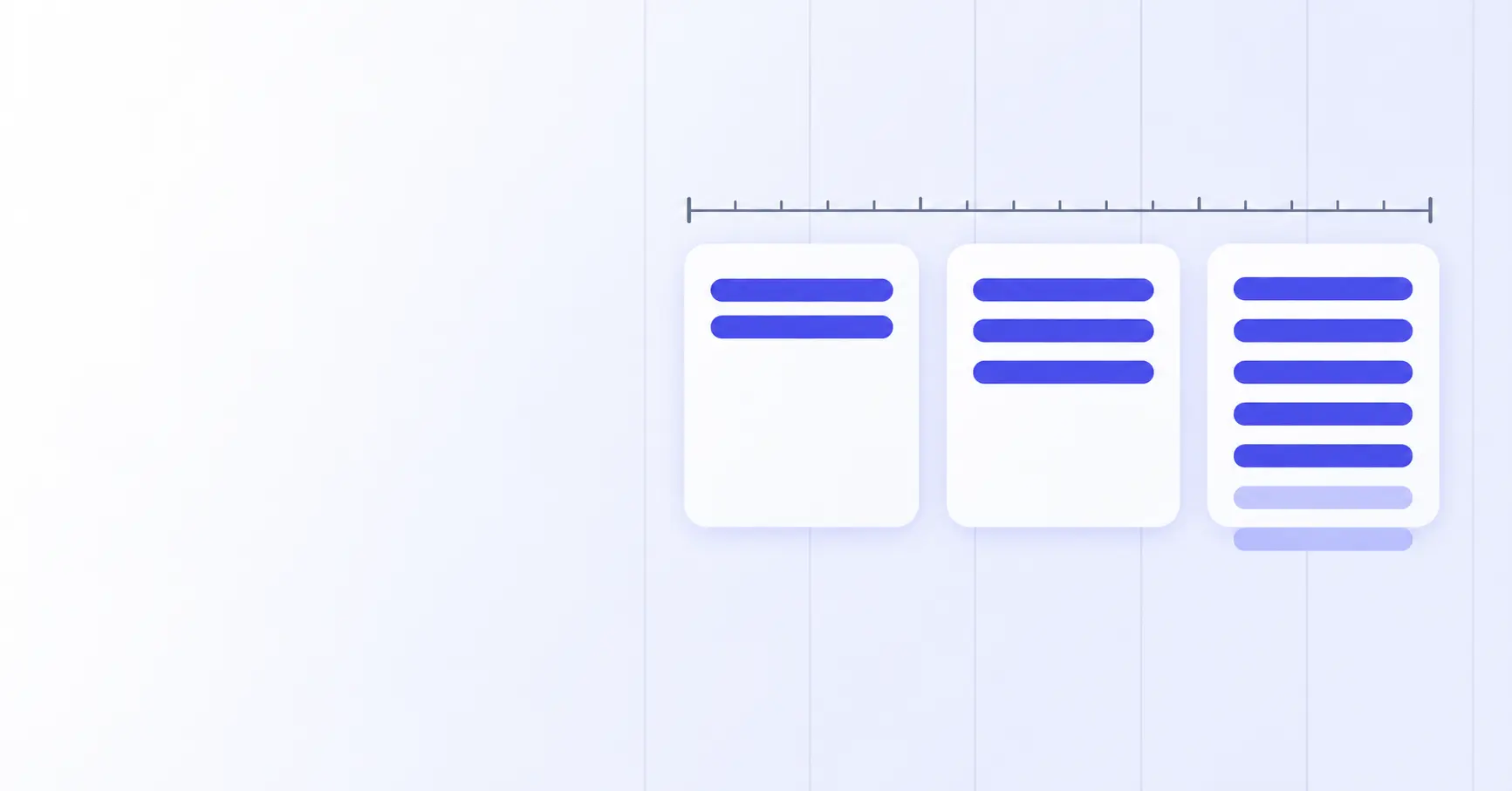 How Many Words of Lorem Ipsum Does a Mockup Need? (2026)