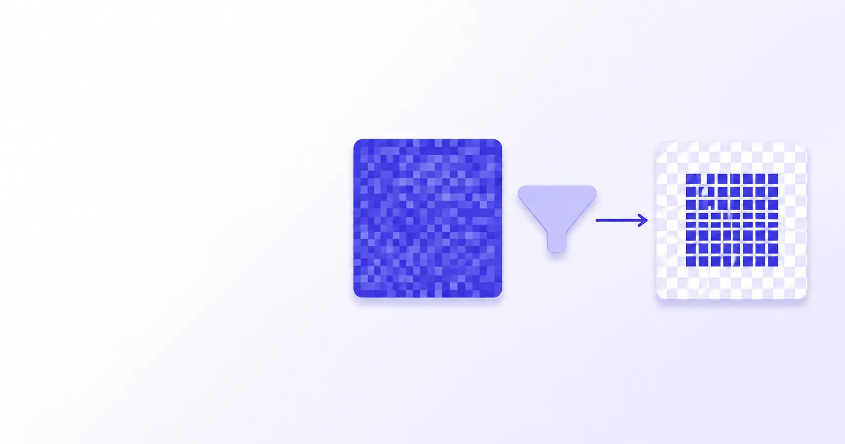 How to Convert JPG to PNG (and When You Shouldn't) (2026)