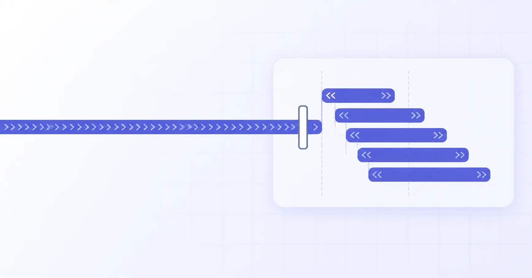 How to Format XML Online in 2026: A Developer's Guide