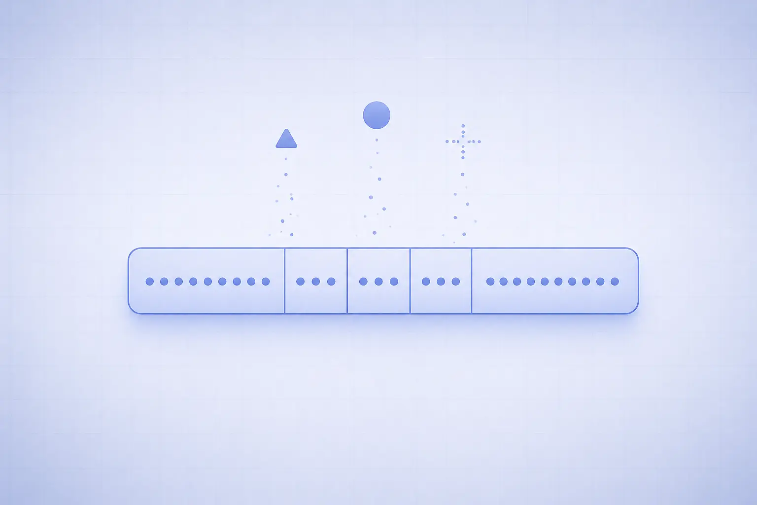 How to Generate a UUID v4 (and When NOT to Use It)