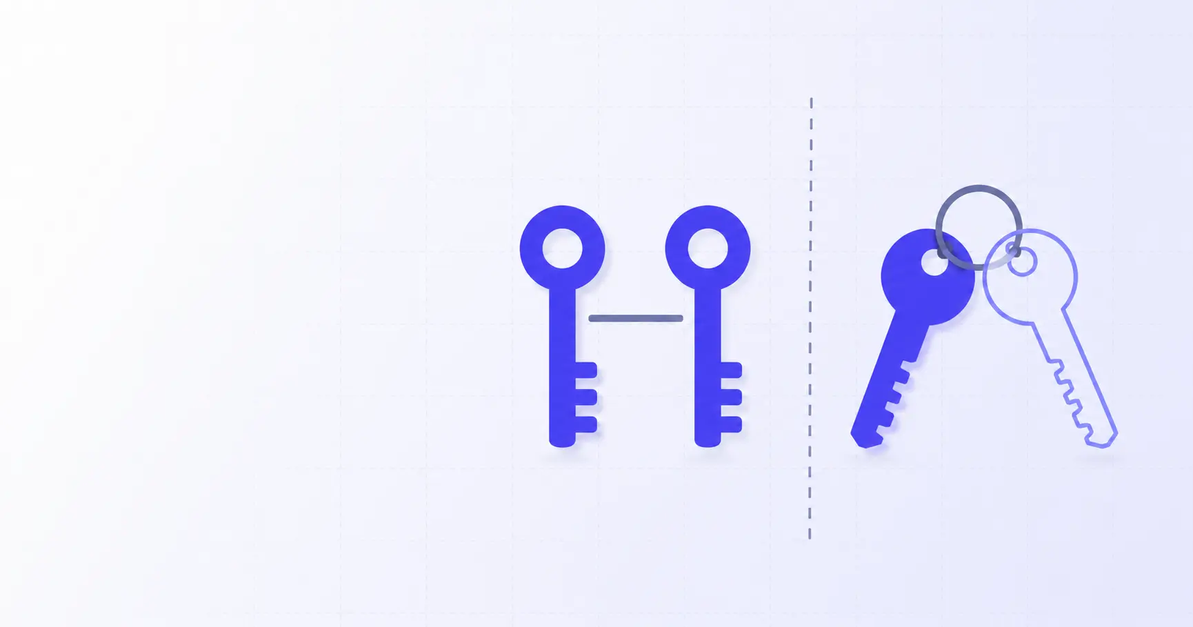 HS256 vs RS256: Which JWT Algorithm Should You Pick (2026)