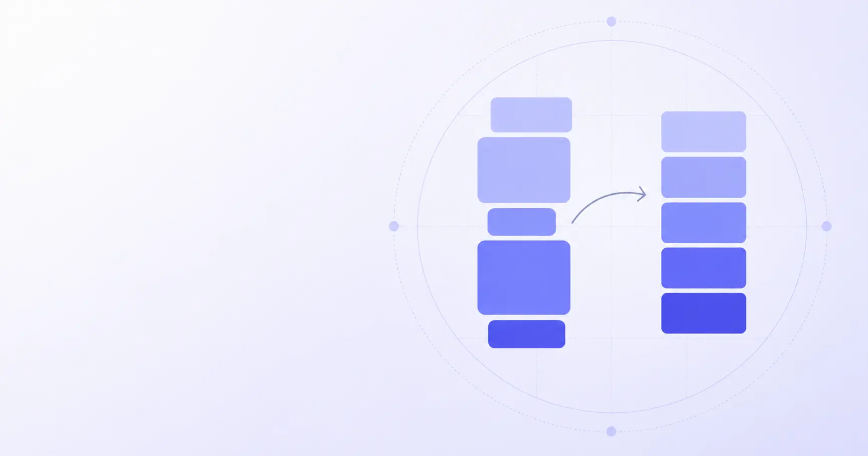 HSL vs OKLCH: Why Design Systems Are Switching (2026)
