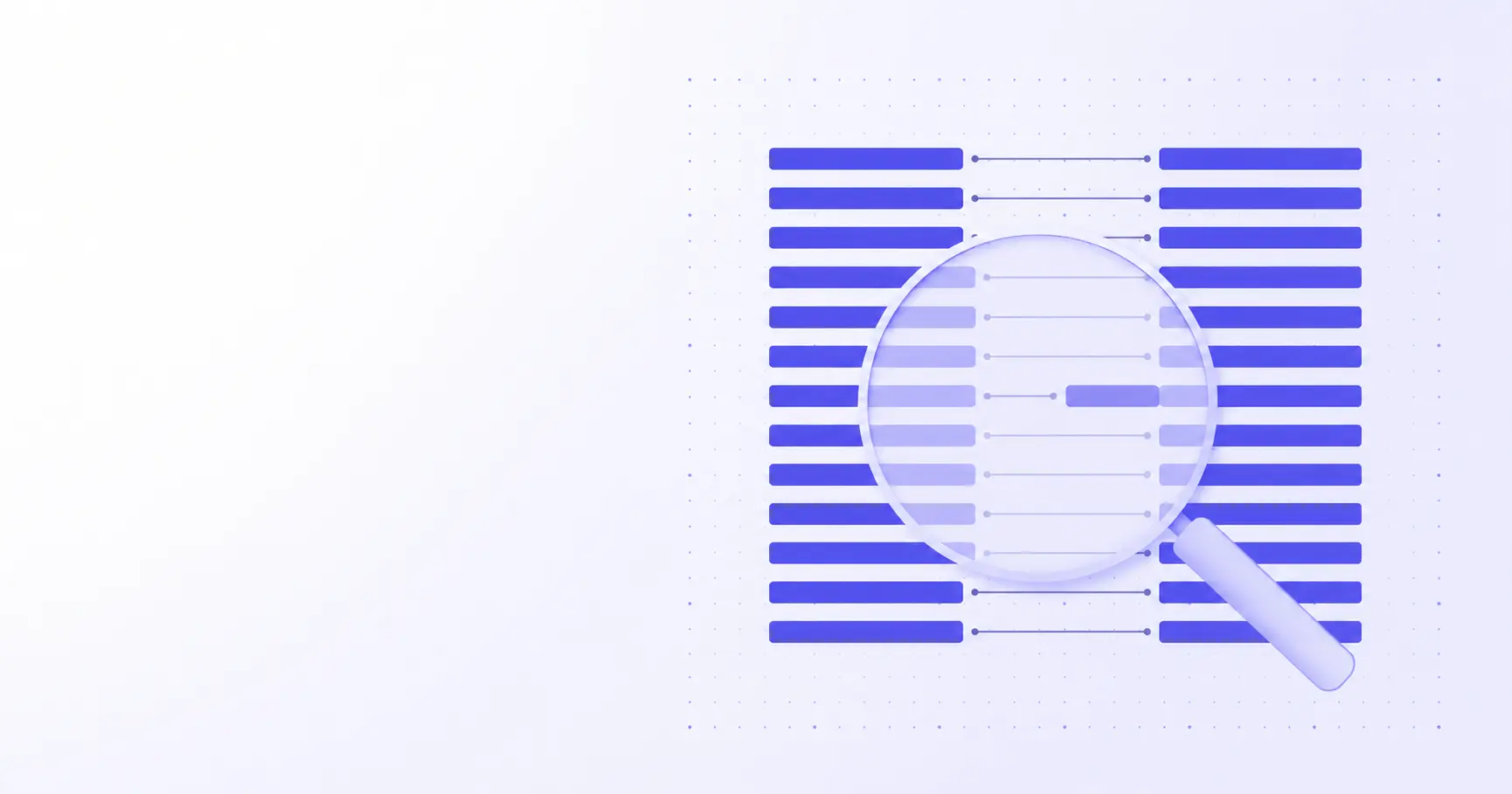 Ignore Whitespace in Git Diff: When It Hides Bugs (2026)