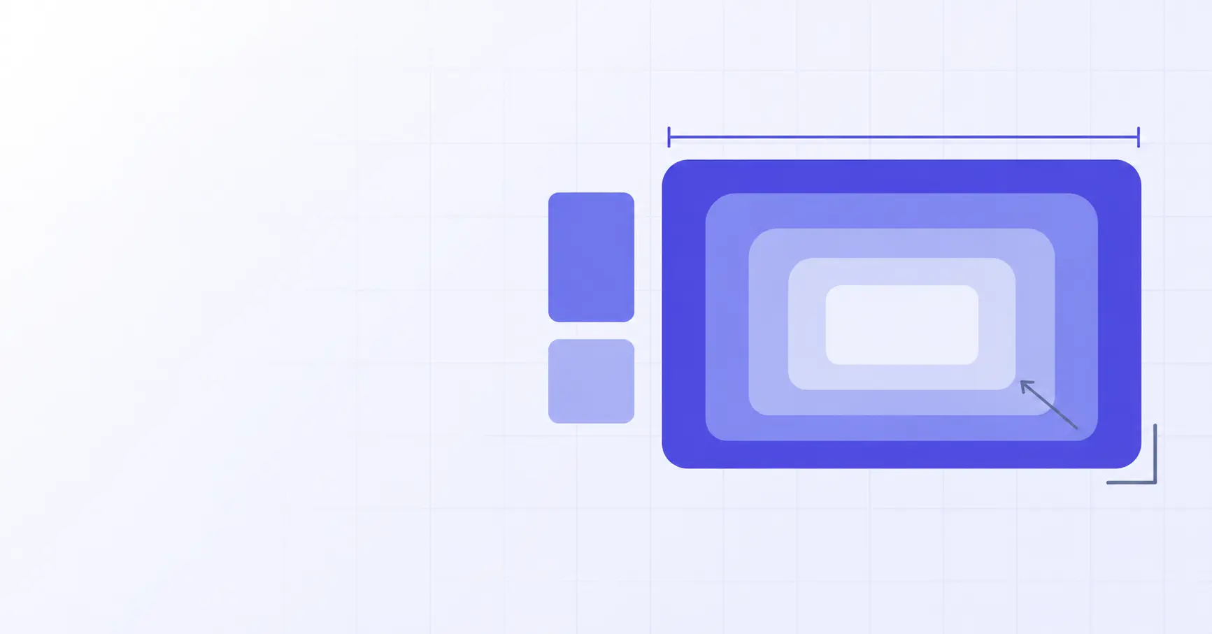 Image Resizer Online: Pixels, Percent, Longest Side (2026)