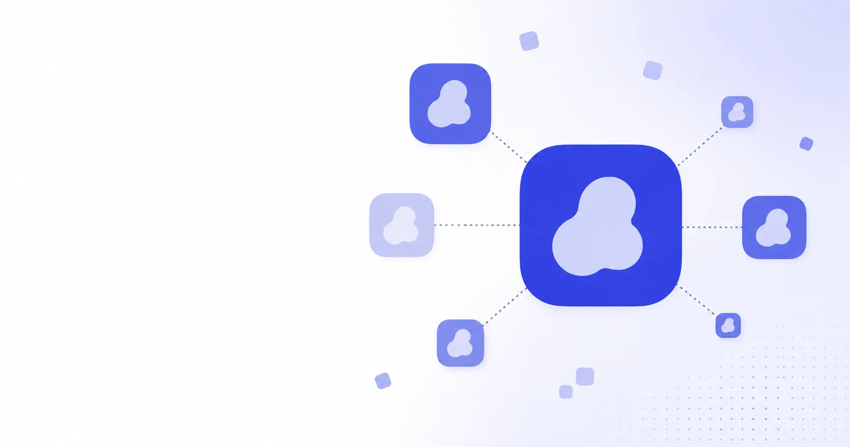iOS App Store Icon Generator (2026): 1024×1024 + Sizes