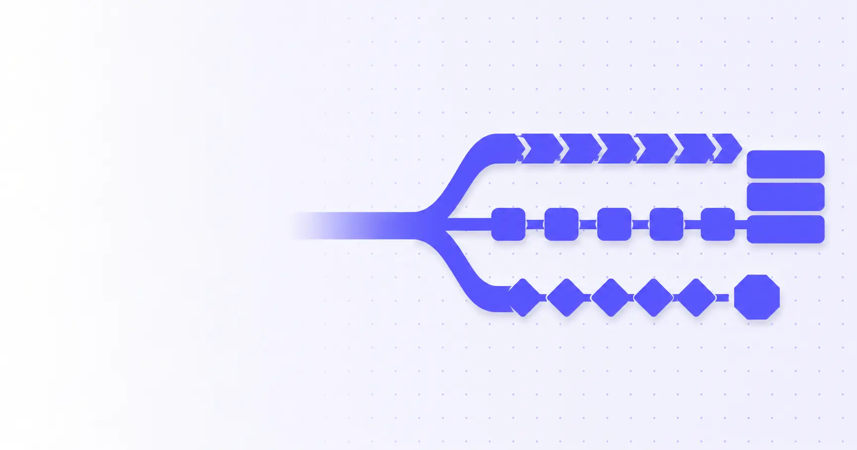 JavaScript vs PCRE vs Python Regex: Why It Fails (2026)