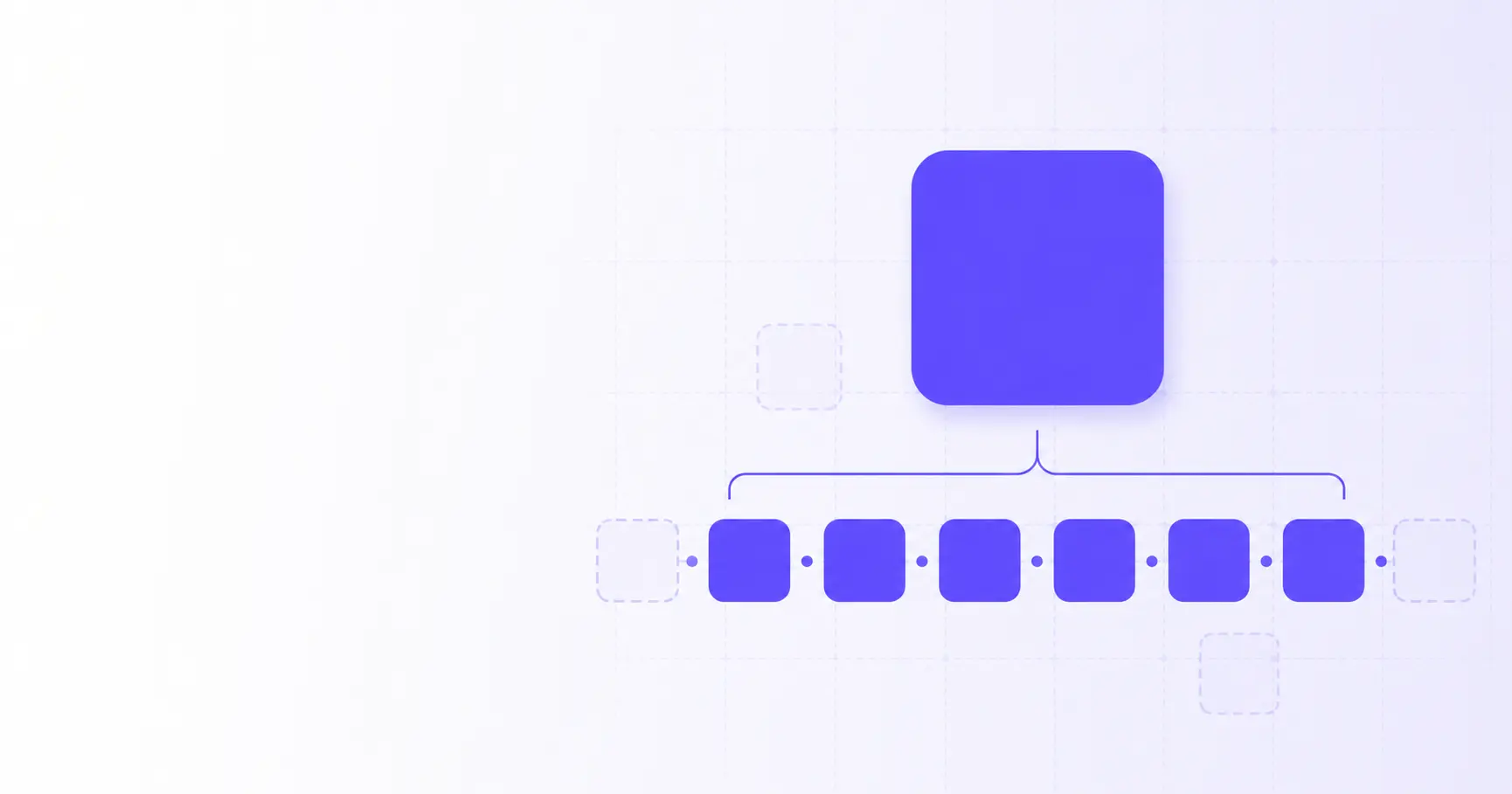 Why str.length Lies About Emoji in JavaScript (2026)
