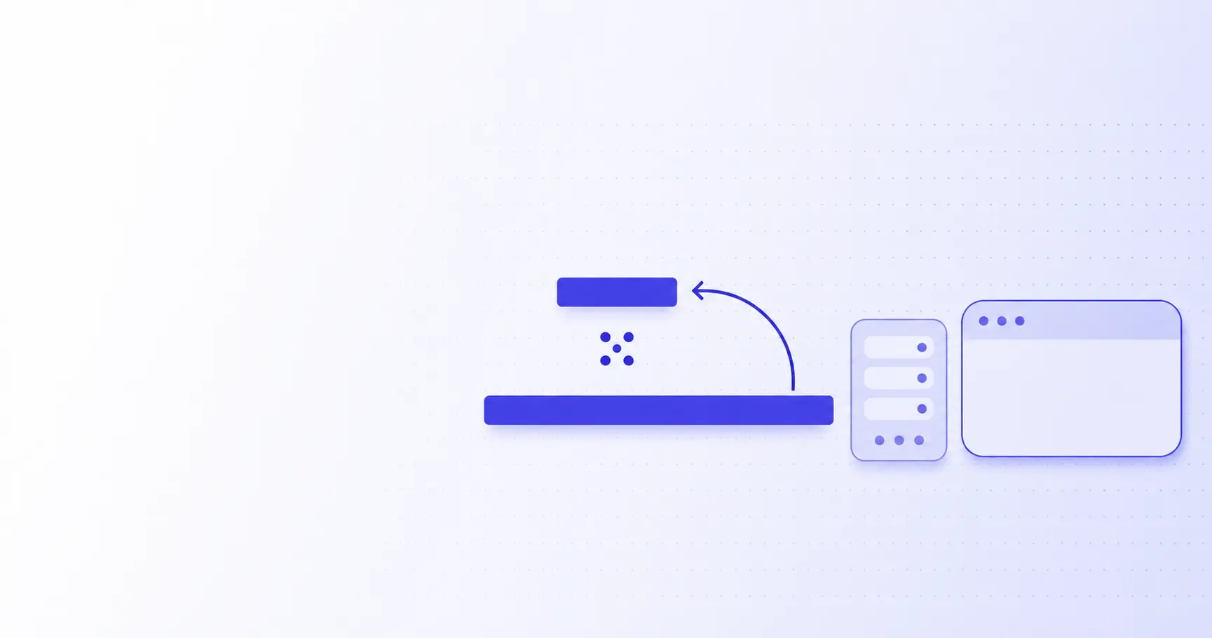 Why Your JavaScript Timestamp Is 1000× Your Backend's (2026)