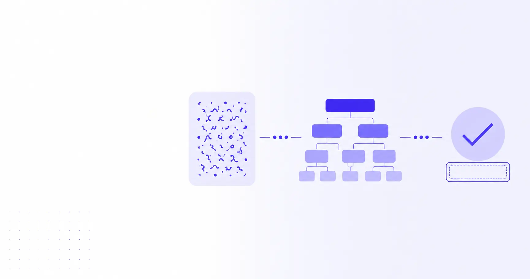 JSON Decode Online: Decode vs Parse vs Validate (2026)