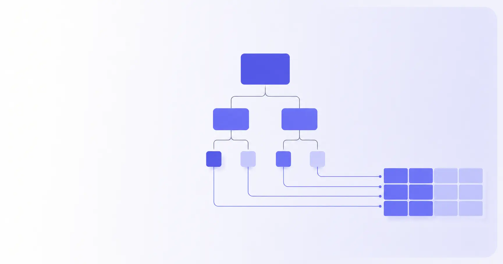 JSON to CSV in 2026: How to Flatten Nested Objects Safely