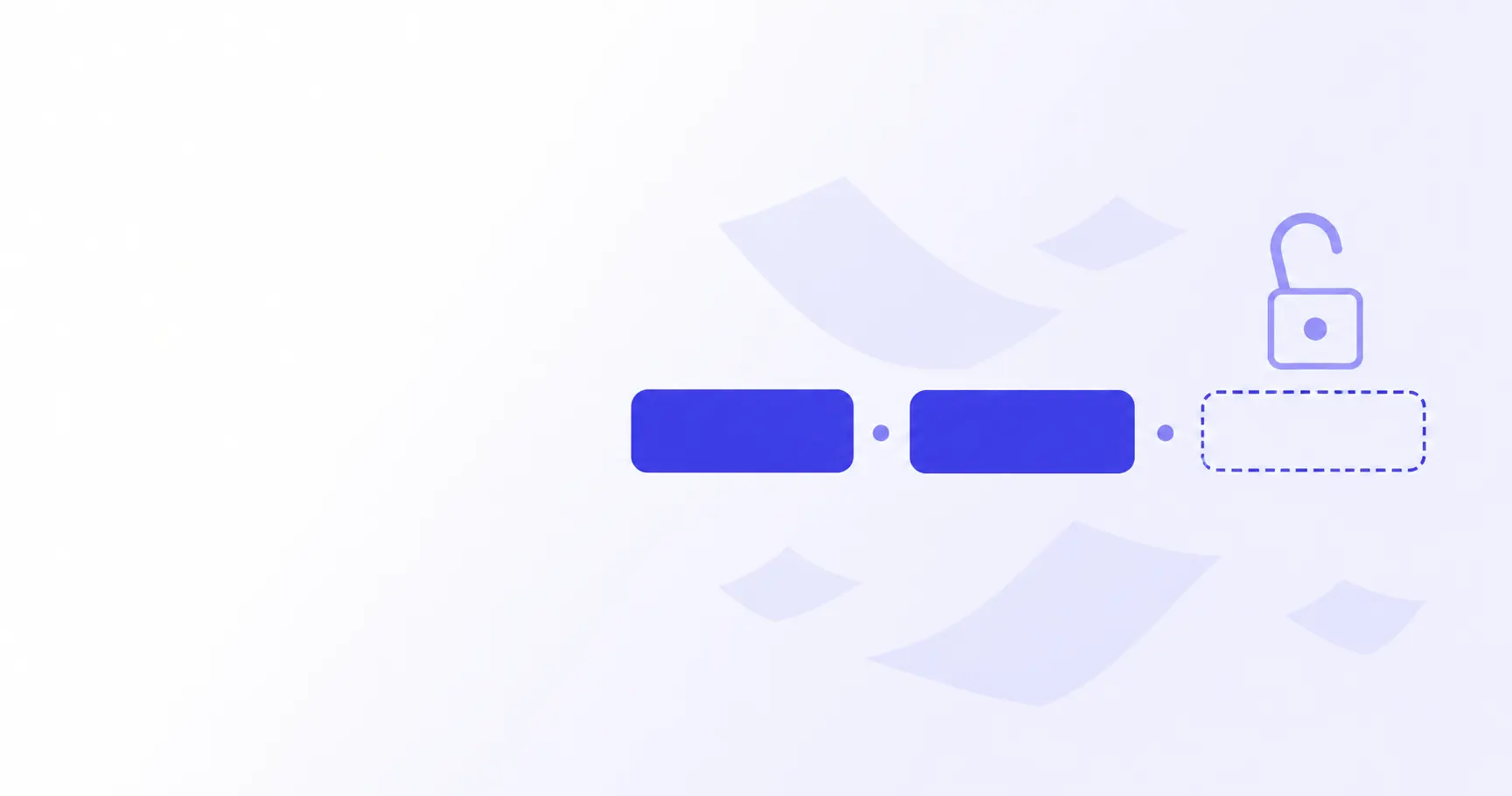 alg: none JWT Vulnerability: Why It Still Bites in 2026