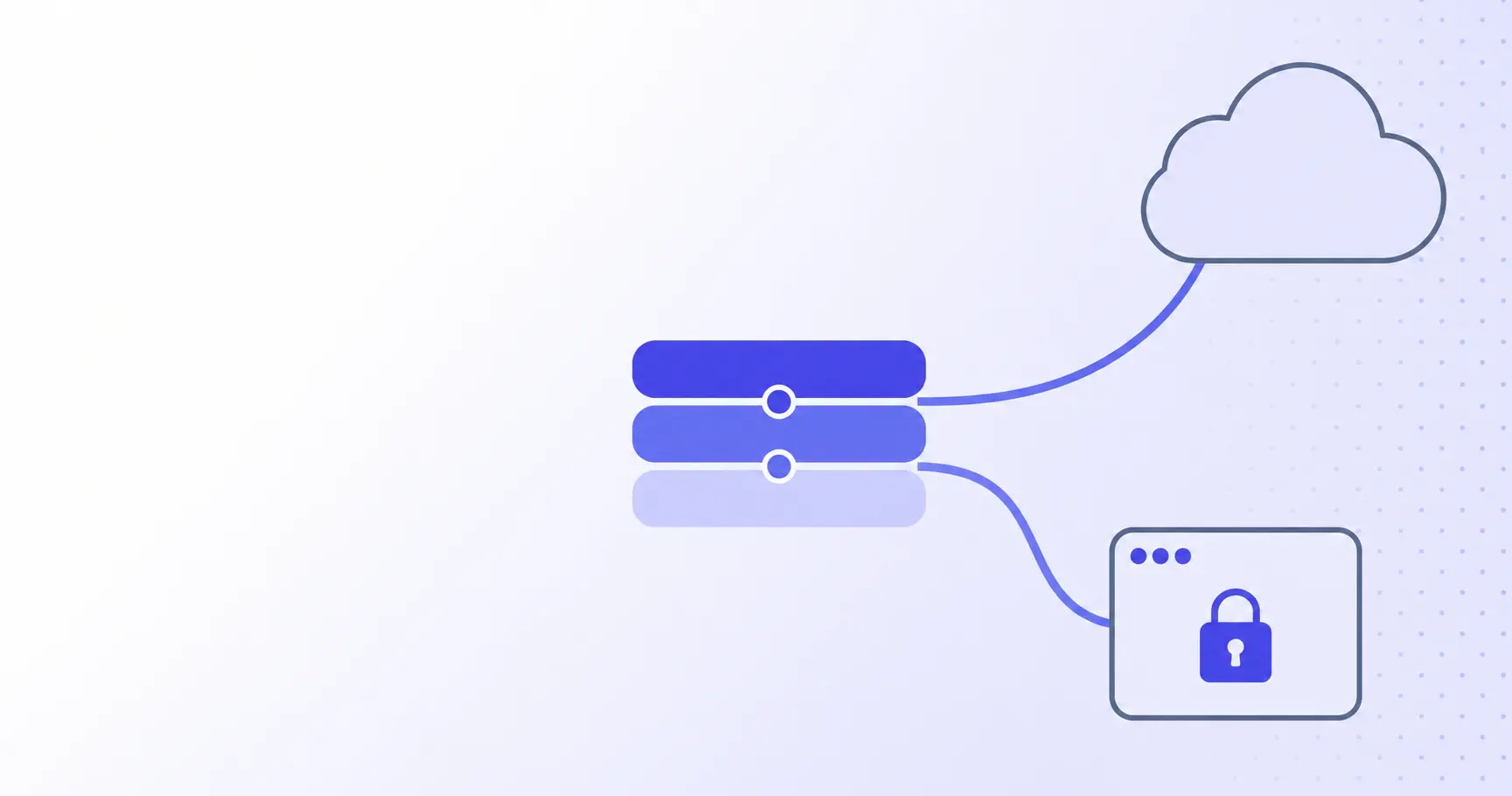 JWT Decoder vs jwt.io: Privacy and Features Compared (2026)