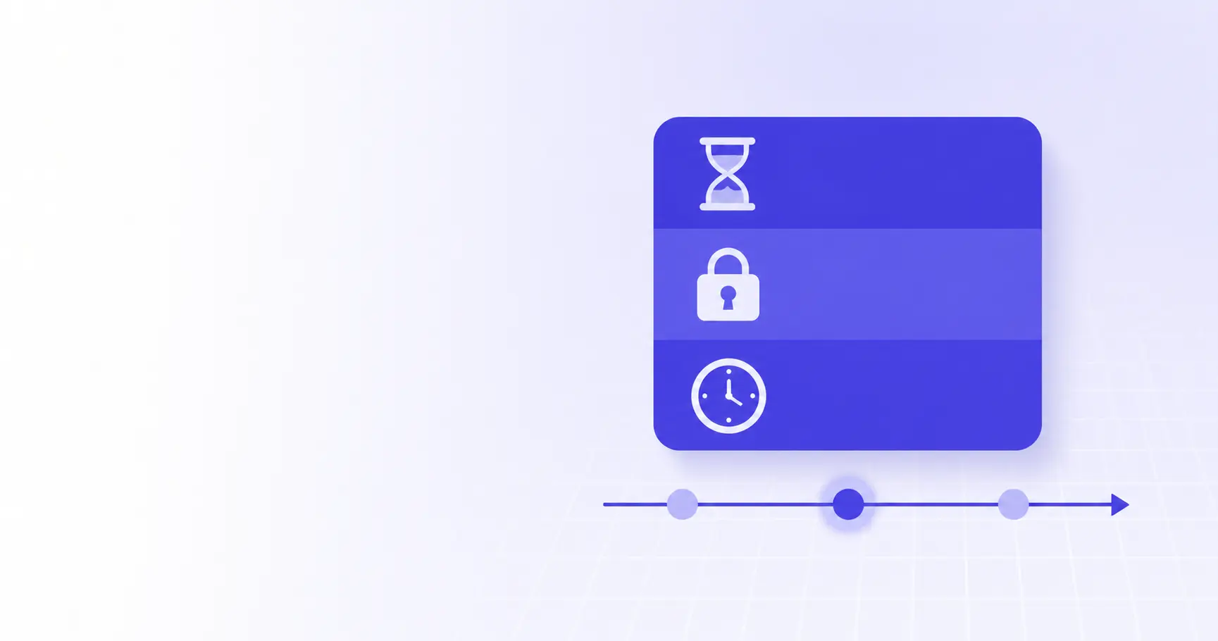 JWT exp, nbf, iat: Read Token Expiry Without Math (2026)