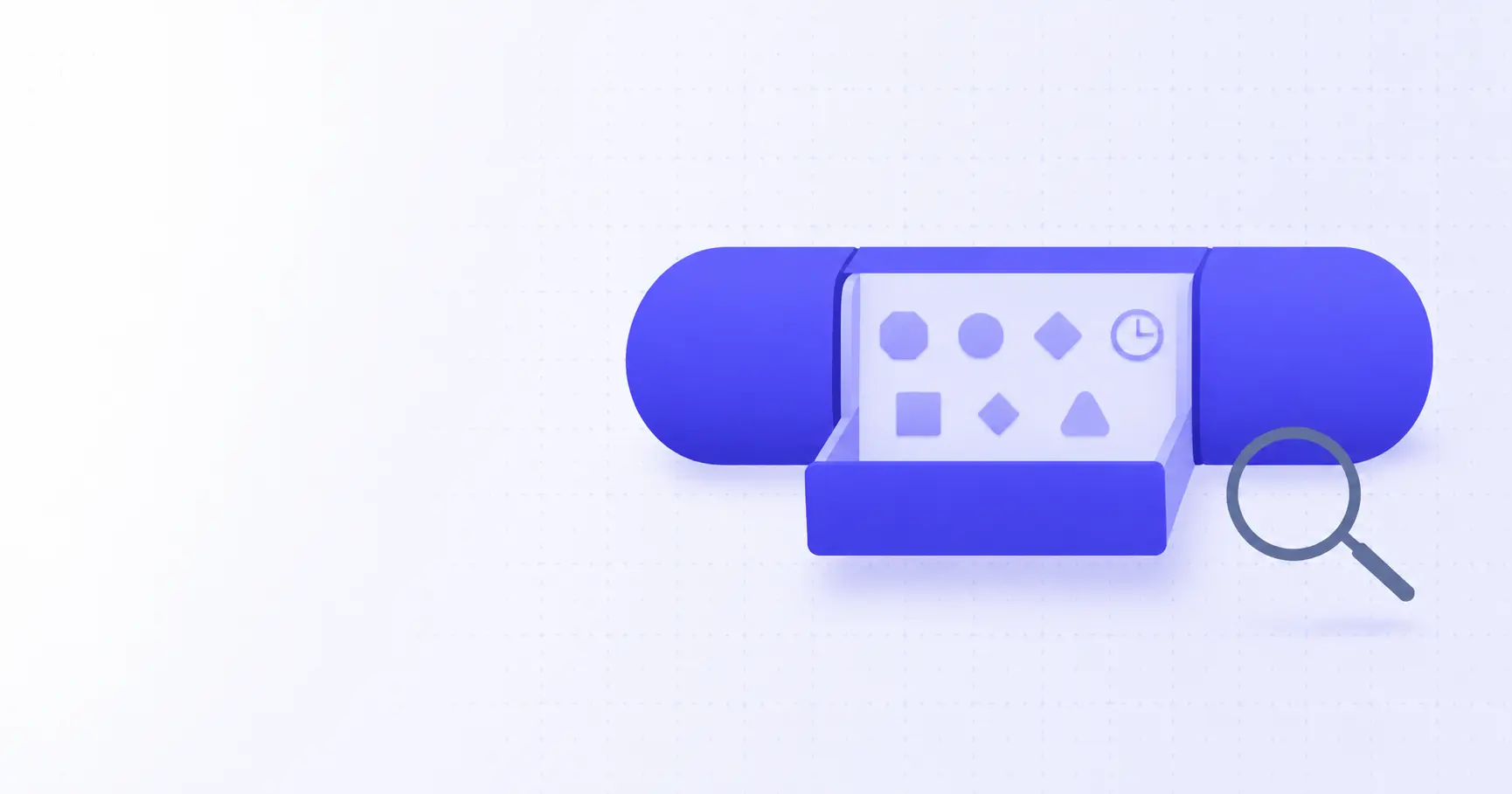 Inside a JWT: A Field-by-Field Guide to Standard Claims (2026)