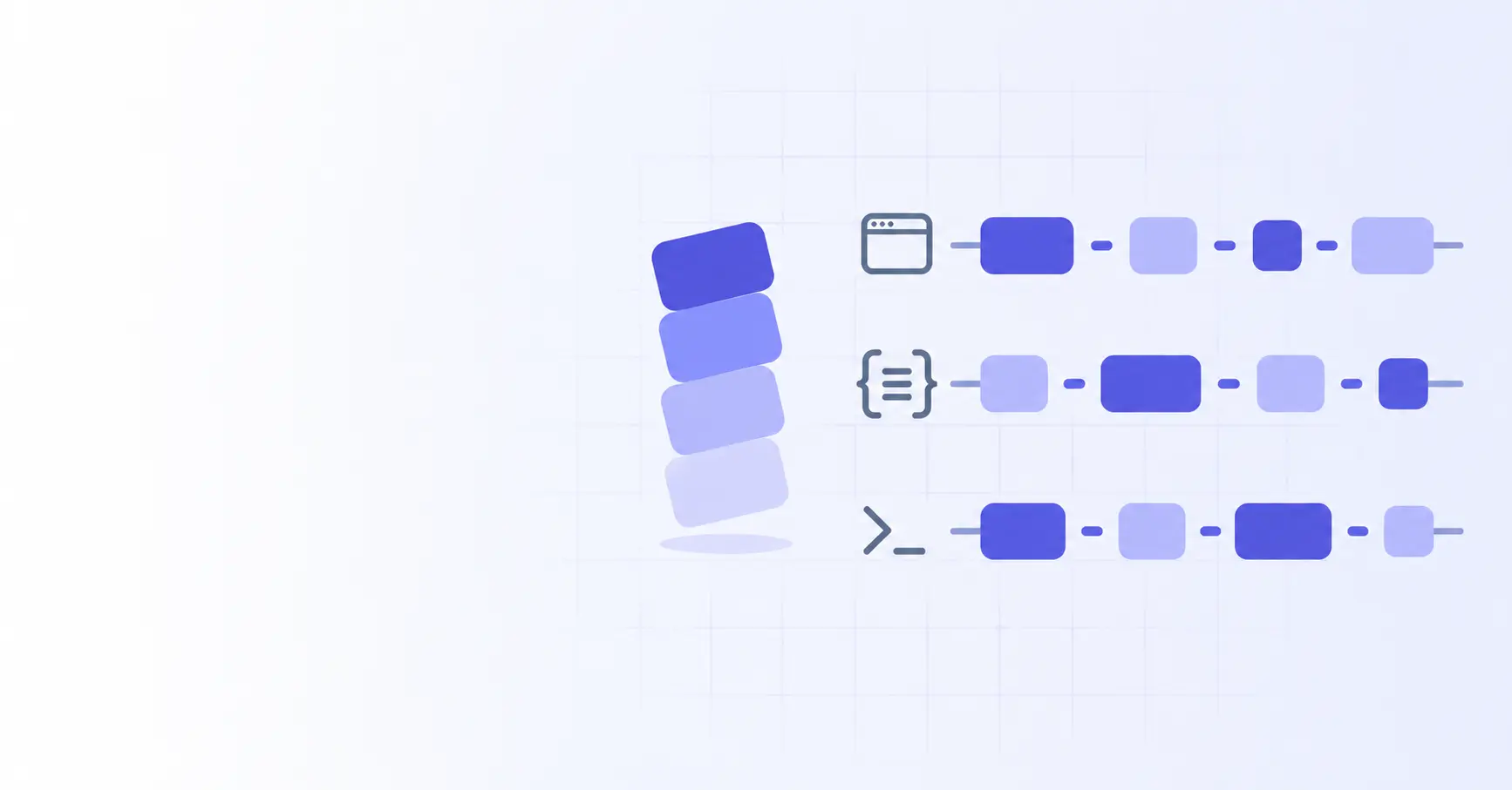 kebab-case in CSS, URLs, and CLI Flags: Why Hyphens Win (2026)