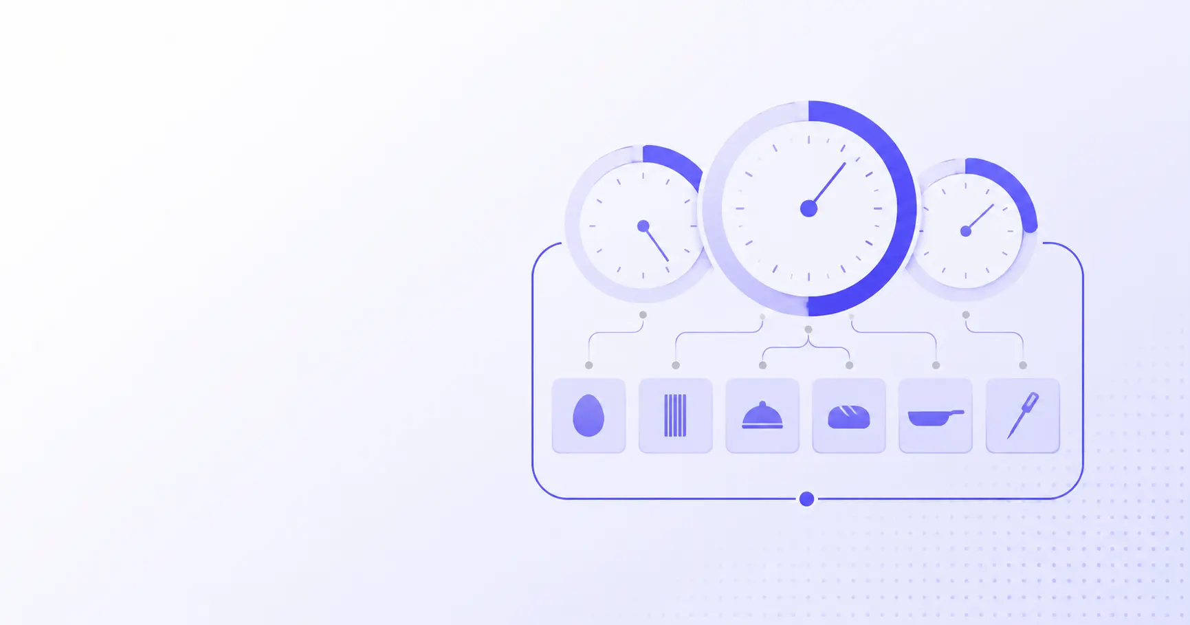 Kitchen Timer Online: 12 Recipe Presets in One URL (2026)