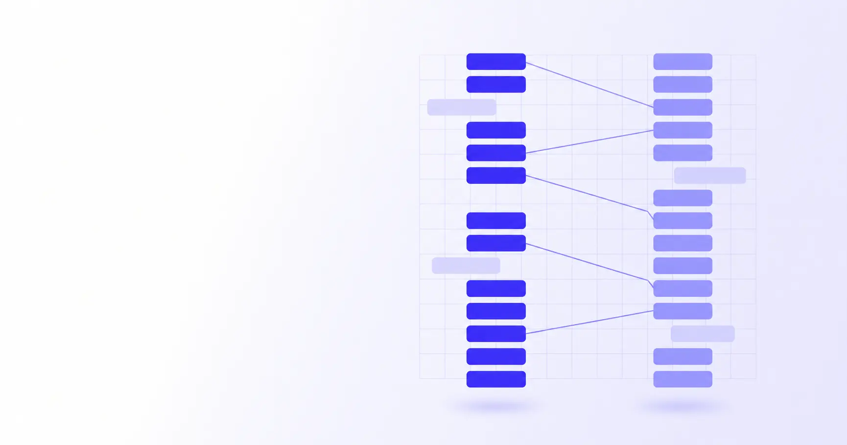 LCS Algorithm Explained: How Diff Tools Find Changes (2026)