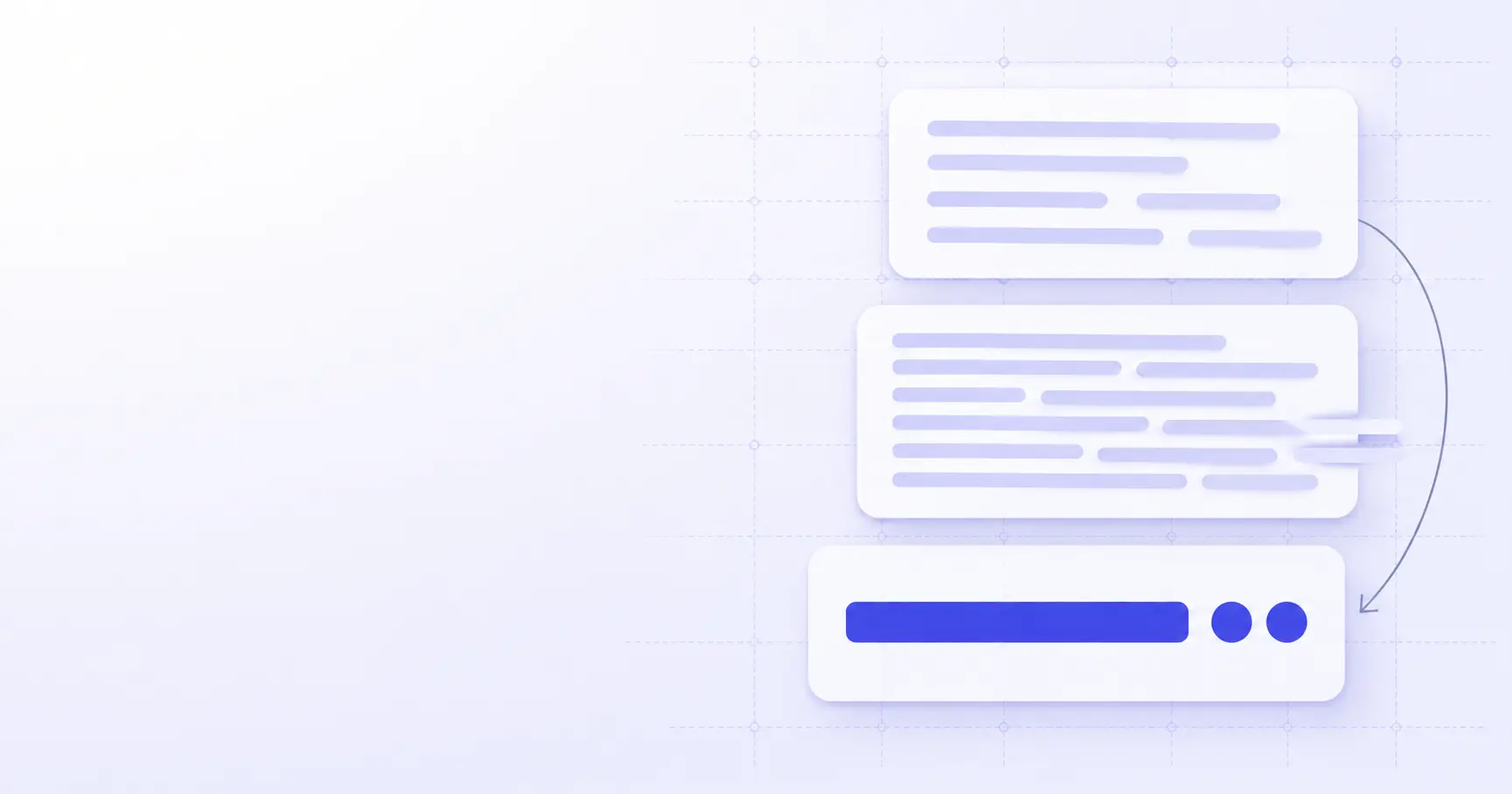 Lorem Ipsum in 2026: A Practical Guide for Designers & Devs