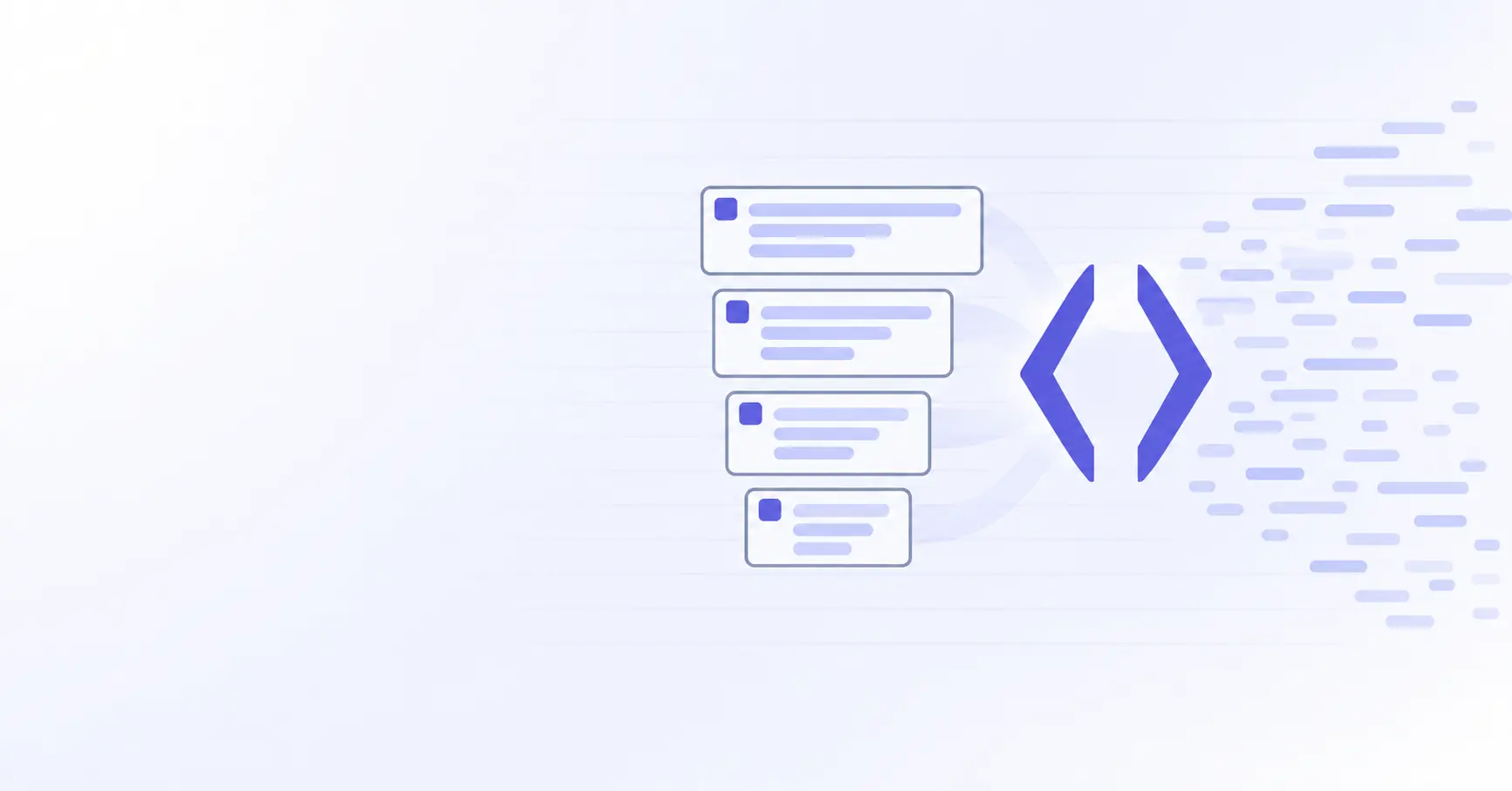 Lorem Ipsum HTML: Generate Markup-Ready Filler Fast (2026)