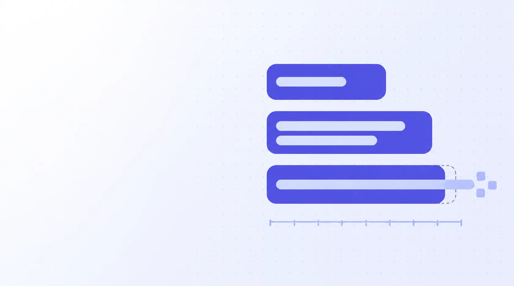 Lorem Ipsum for i18n Testing: Catch Text Overflow (2026)