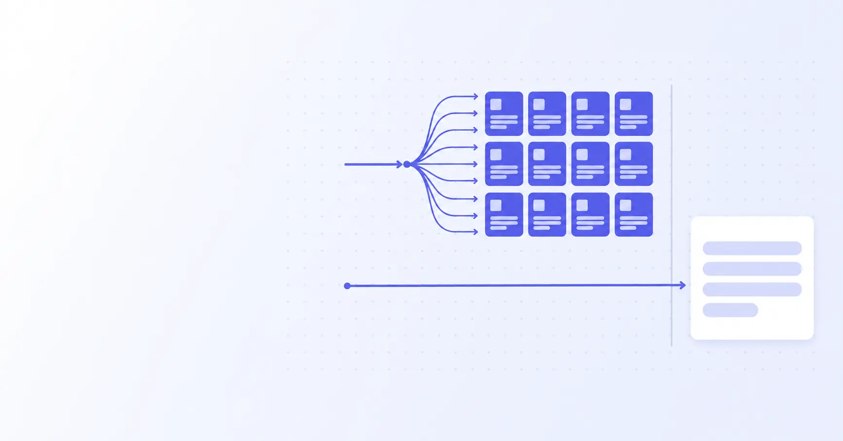 Lorem Ipsum Plugins vs In-Browser Generators (2026)
