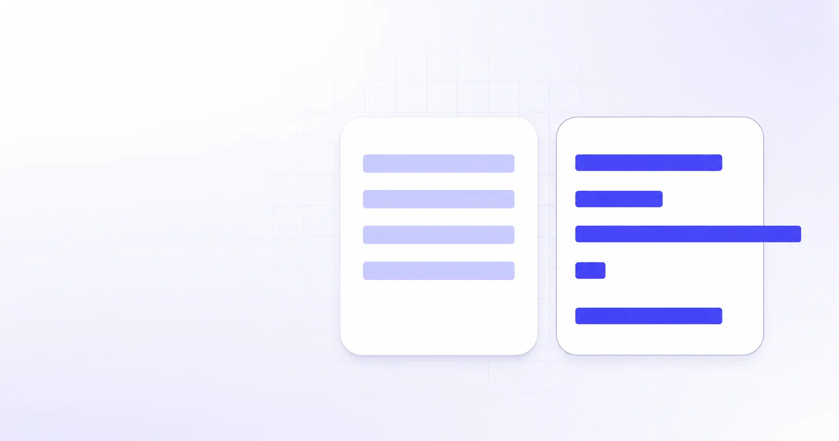 Lorem Ipsum vs Real Content: When Filler Misleads (2026)