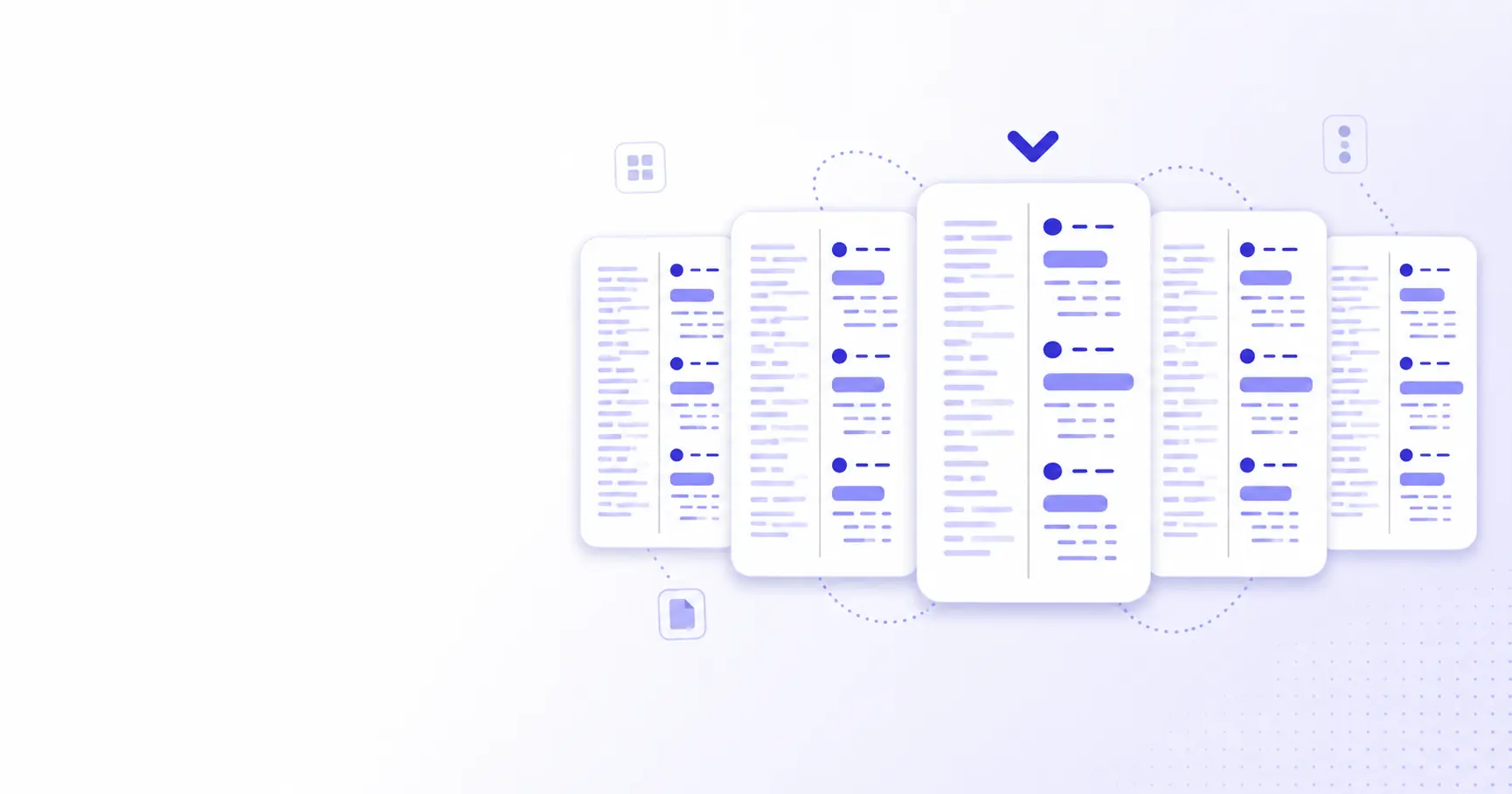 Markdown Editor Online: 5 Free Tools Compared (2026)