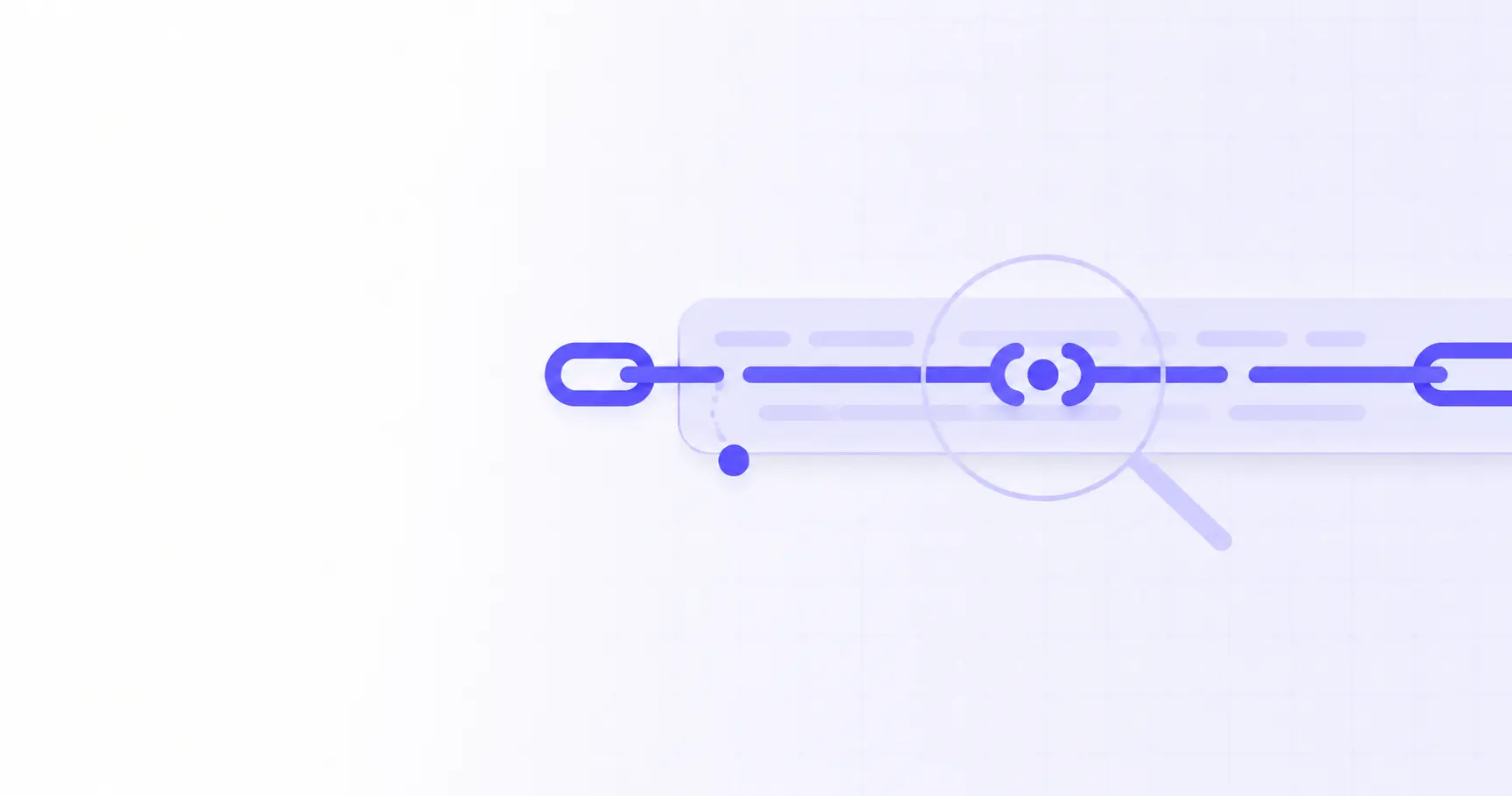 How to Match a URL with Regex: 3 Edge Cases (2026)