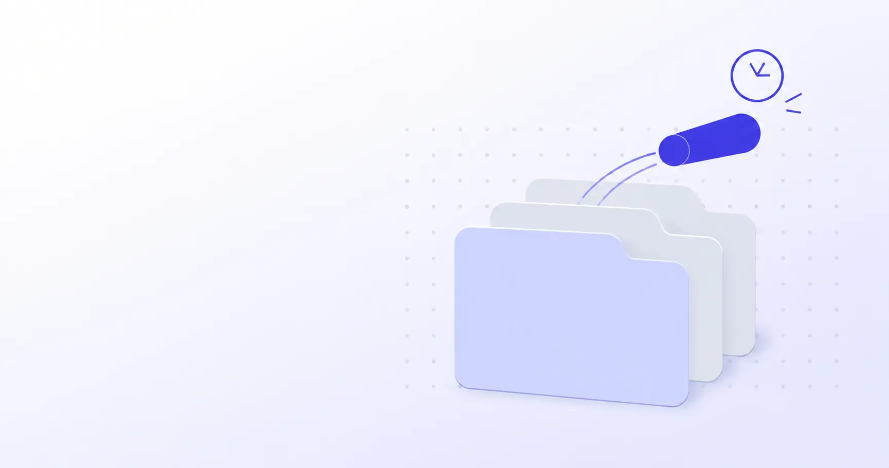 Notification API: Reminders That Survive a Tab Switch (2026)