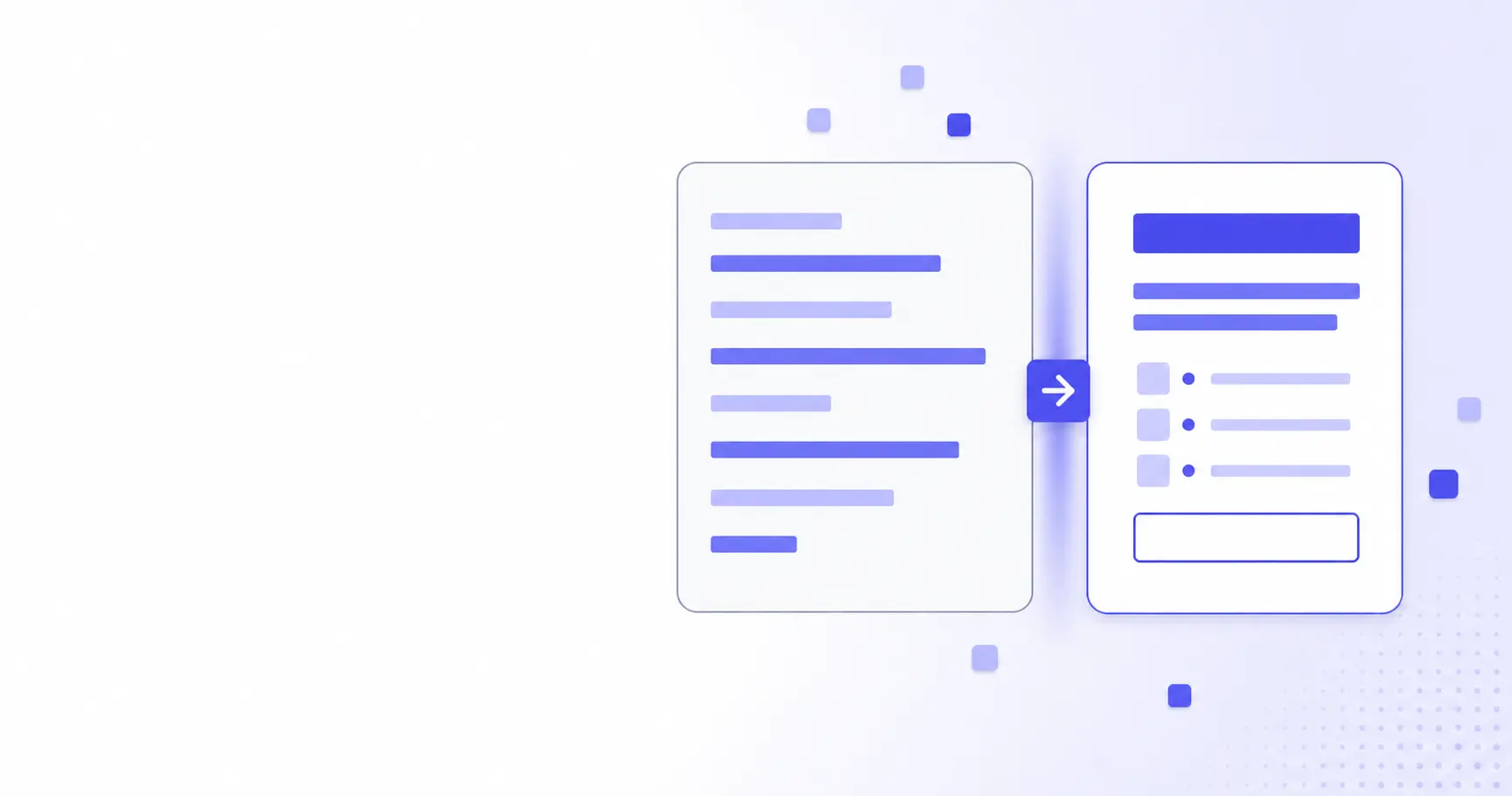 Online Markdown Viewer with Live Preview — Free, No Sign-Up (2026)