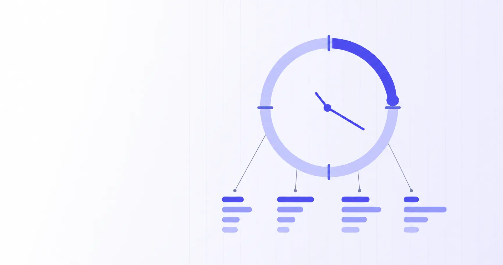Online Stopwatch With Lap Times: The 2026 Browser Guide