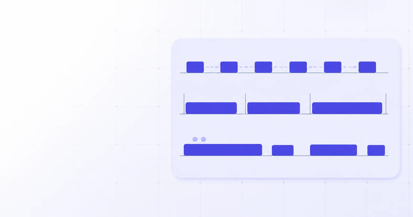 Pomodoro vs Timeboxing vs Flowtime: Which Fits You (2026)
