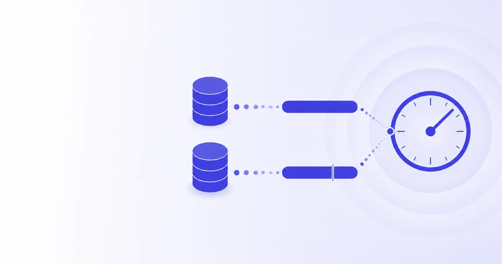 Postgres extract(epoch) vs MySQL UNIX_TIMESTAMP() (2026)