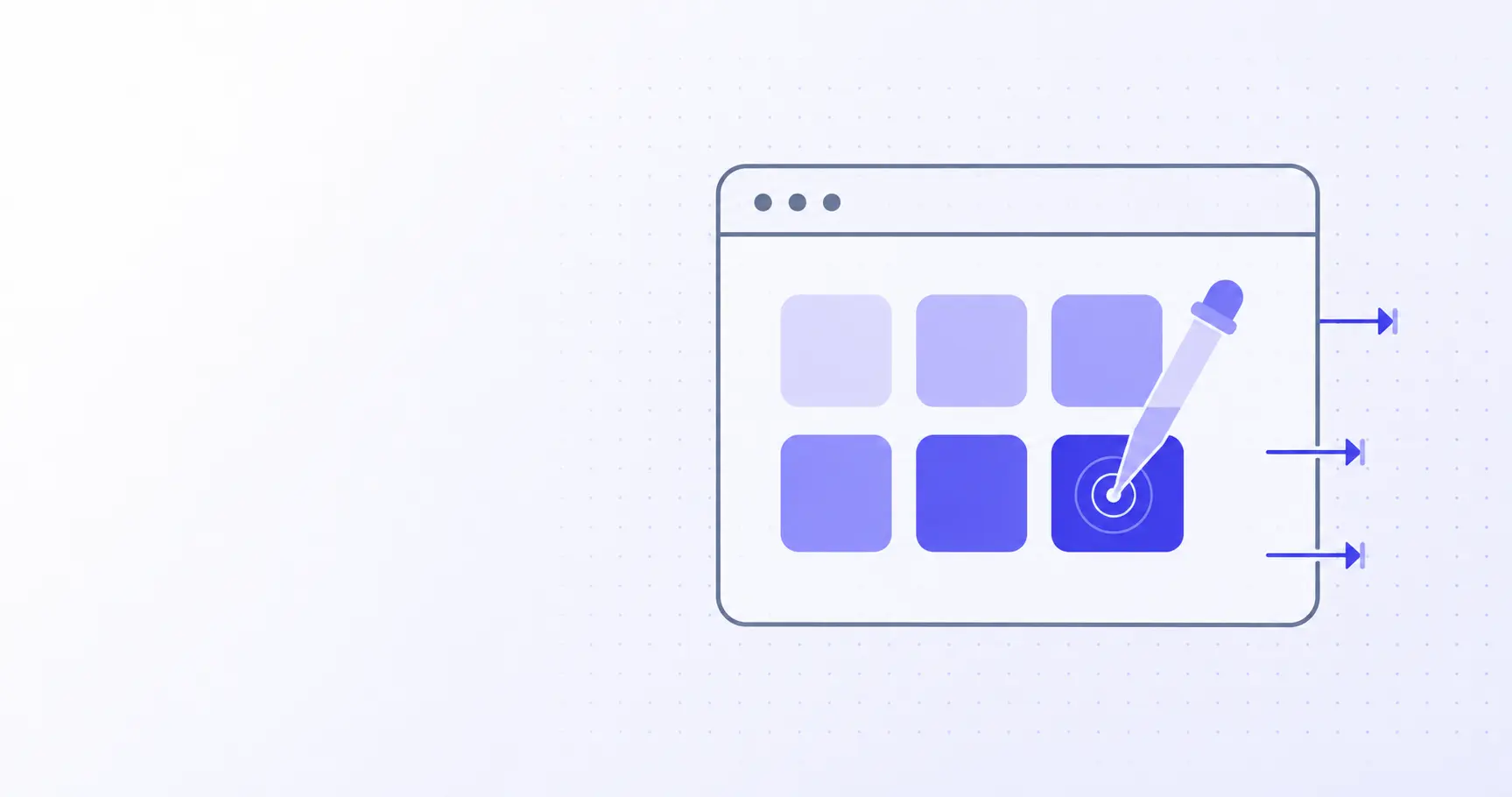Privacy-First Color Tools: Why Cloud Pickers Leak (2026)