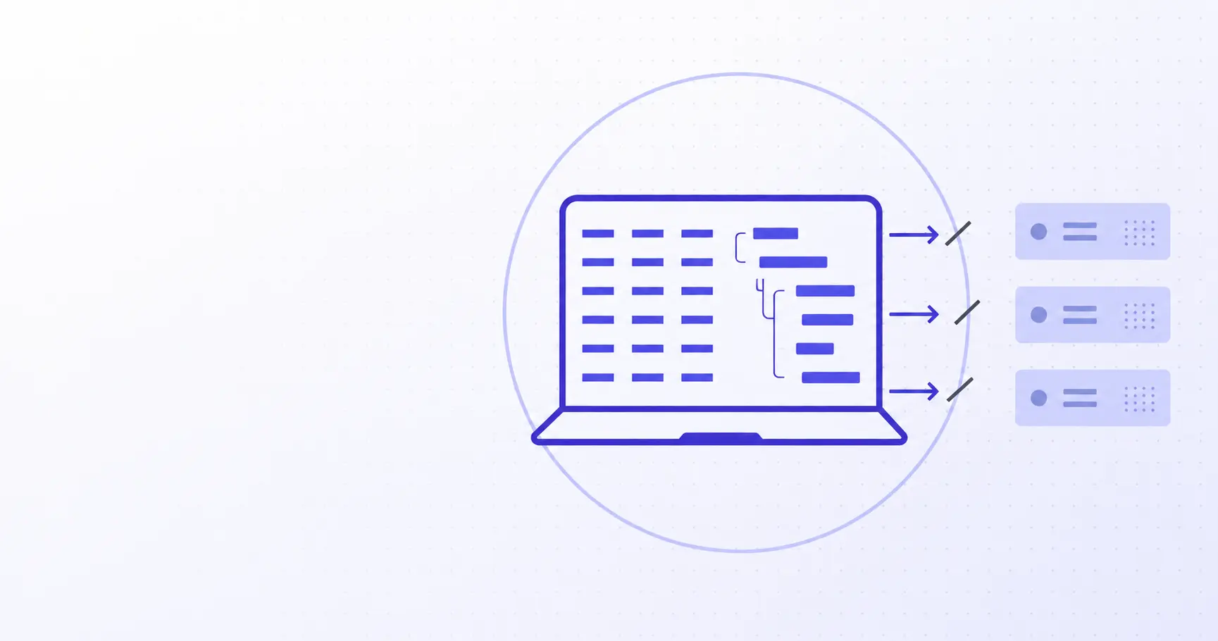 Privacy-First CSV Conversion: Don't Upload Customer Lists (2026)