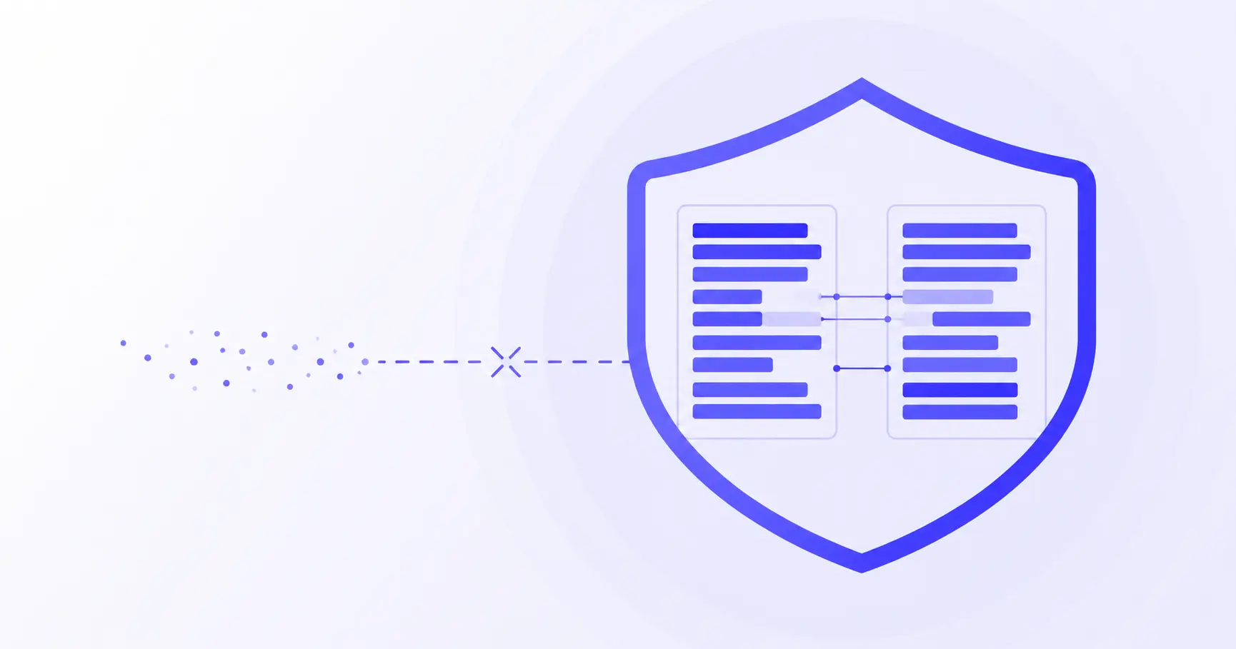 Privacy-First Diff Checking: Why Server Tools Leak Code (2026)