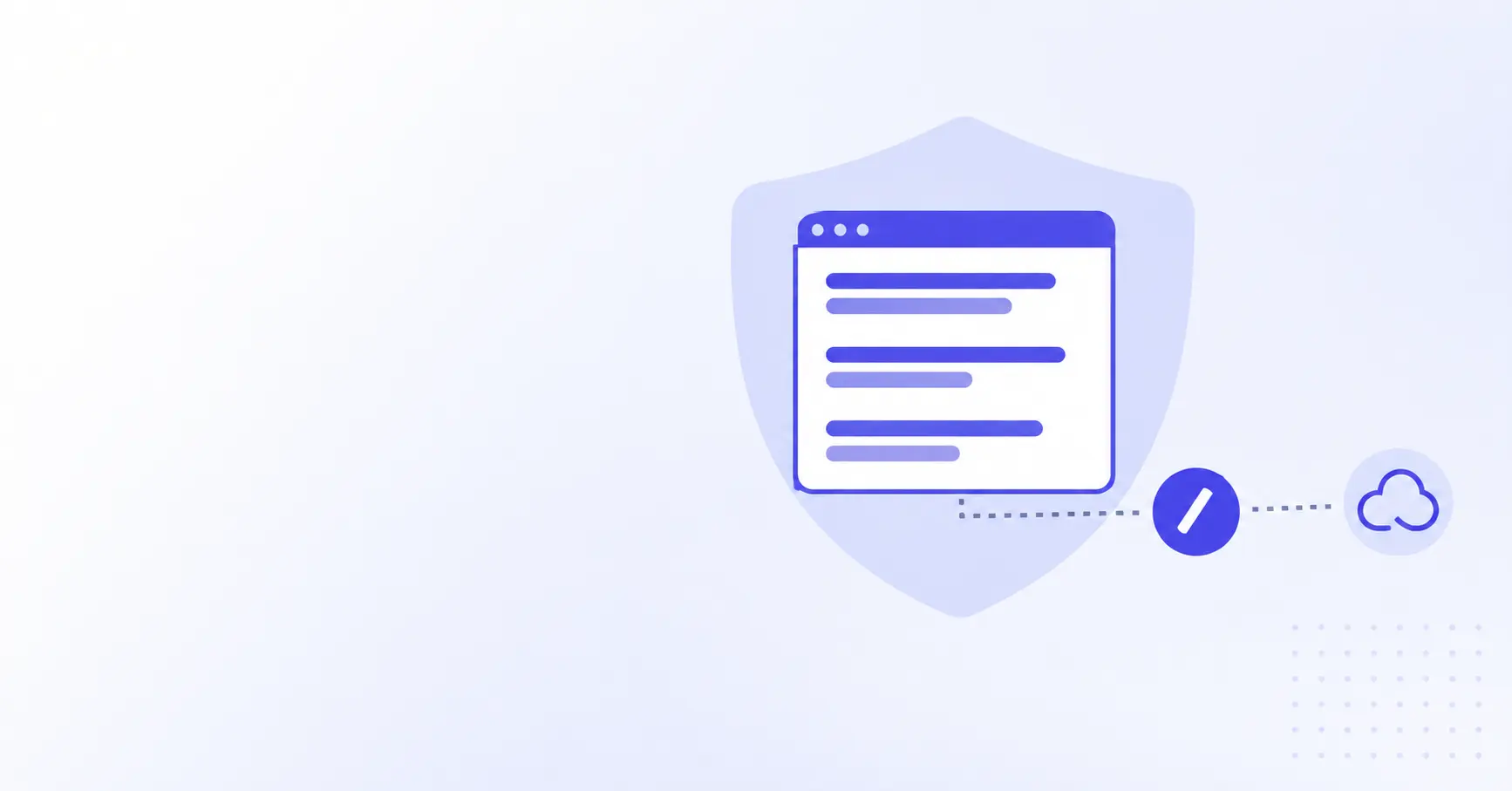 Privacy-First Lorem Ipsum: Why Filler Text Needs No Server (2026)