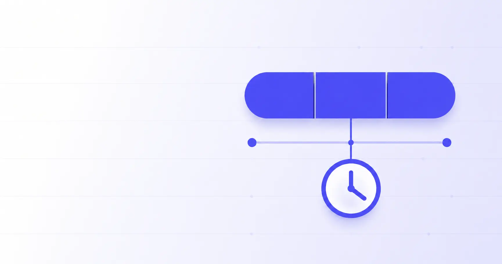 How to Read JWT exp and iat as Unix Timestamps (2026)