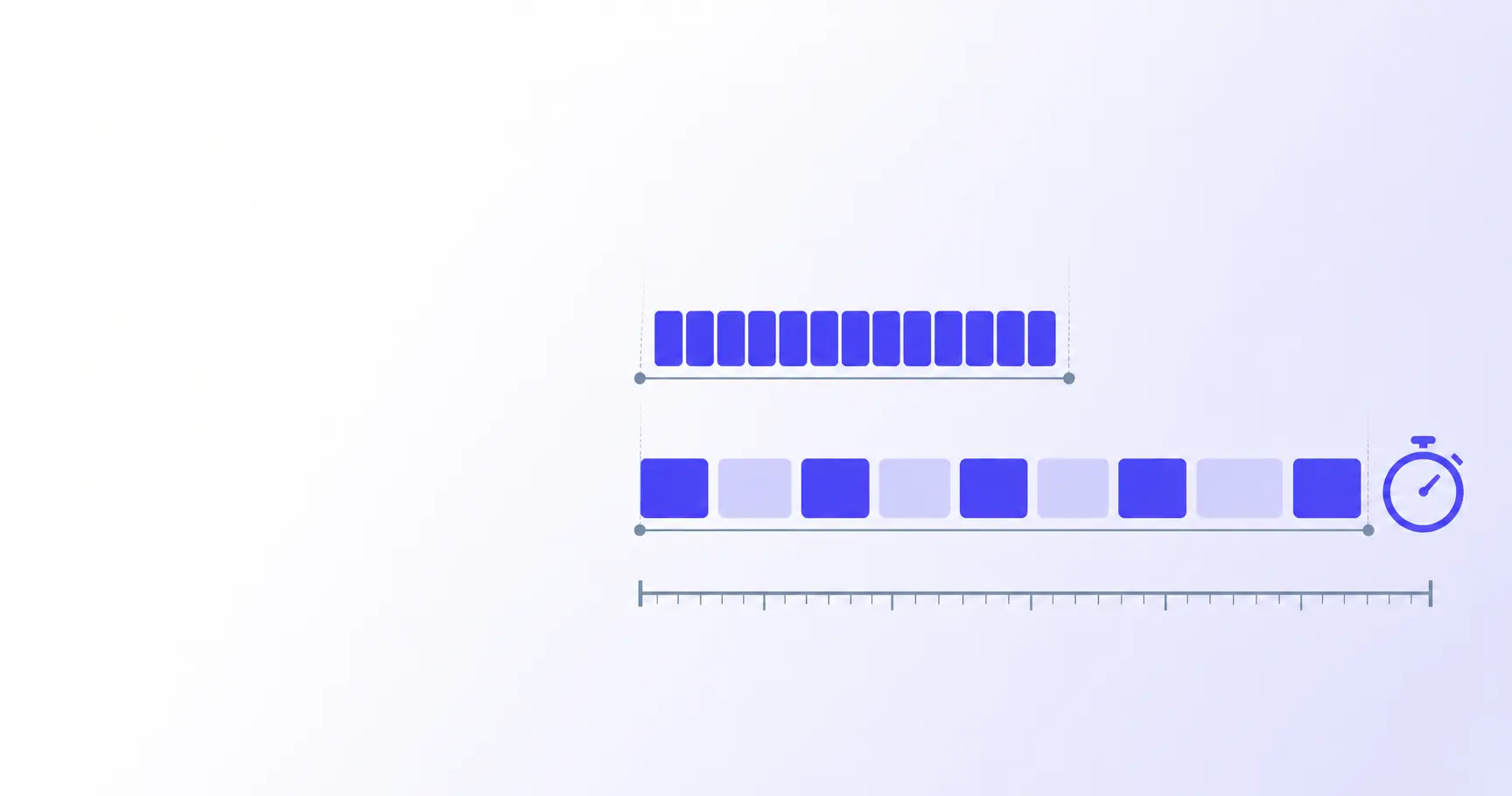 Reading Time vs Speaking Time: Sizing a Talk (2026)