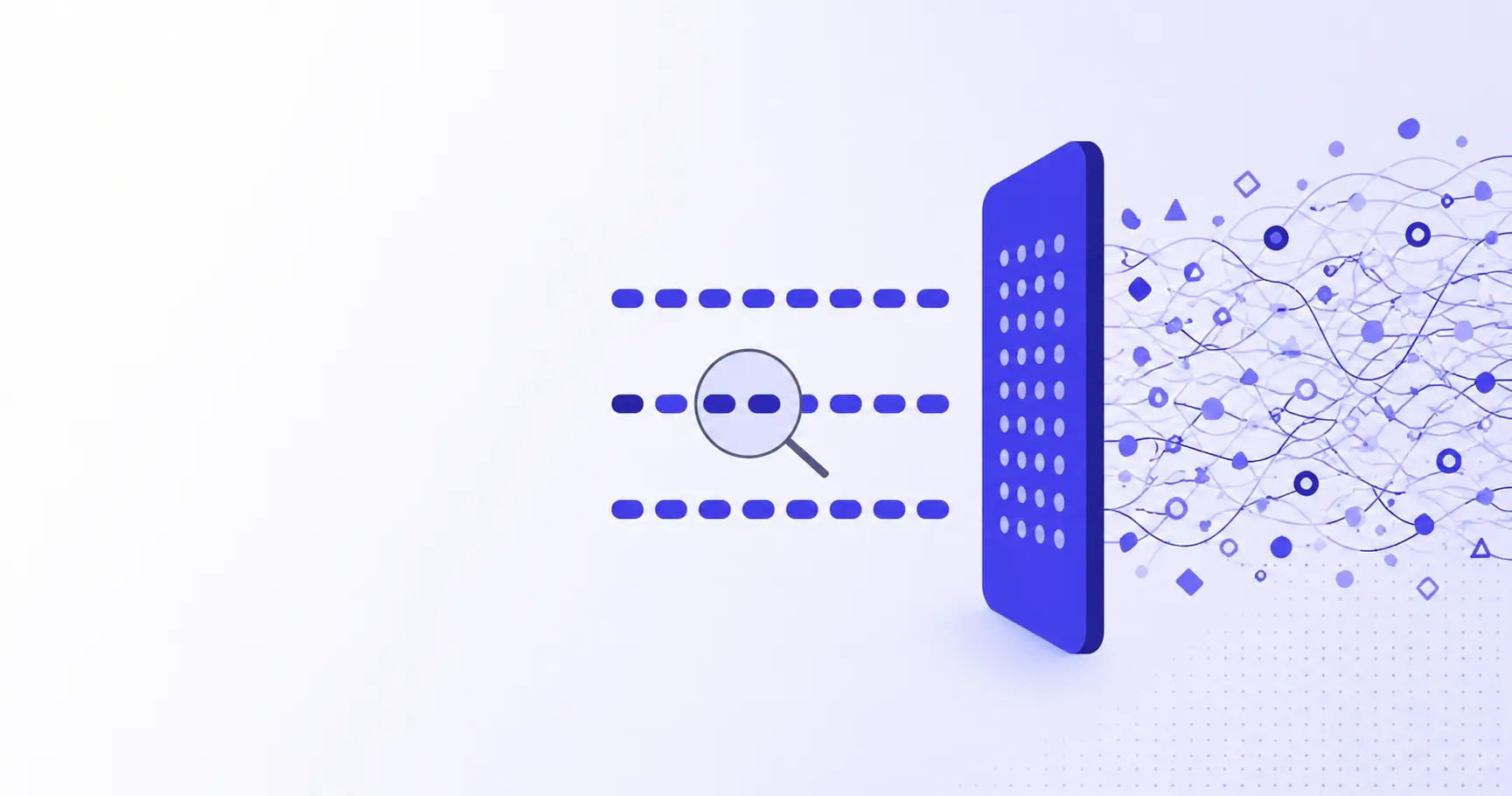 Regex Cheatsheet 2026: 25 Patterns You'll Use Every Week
