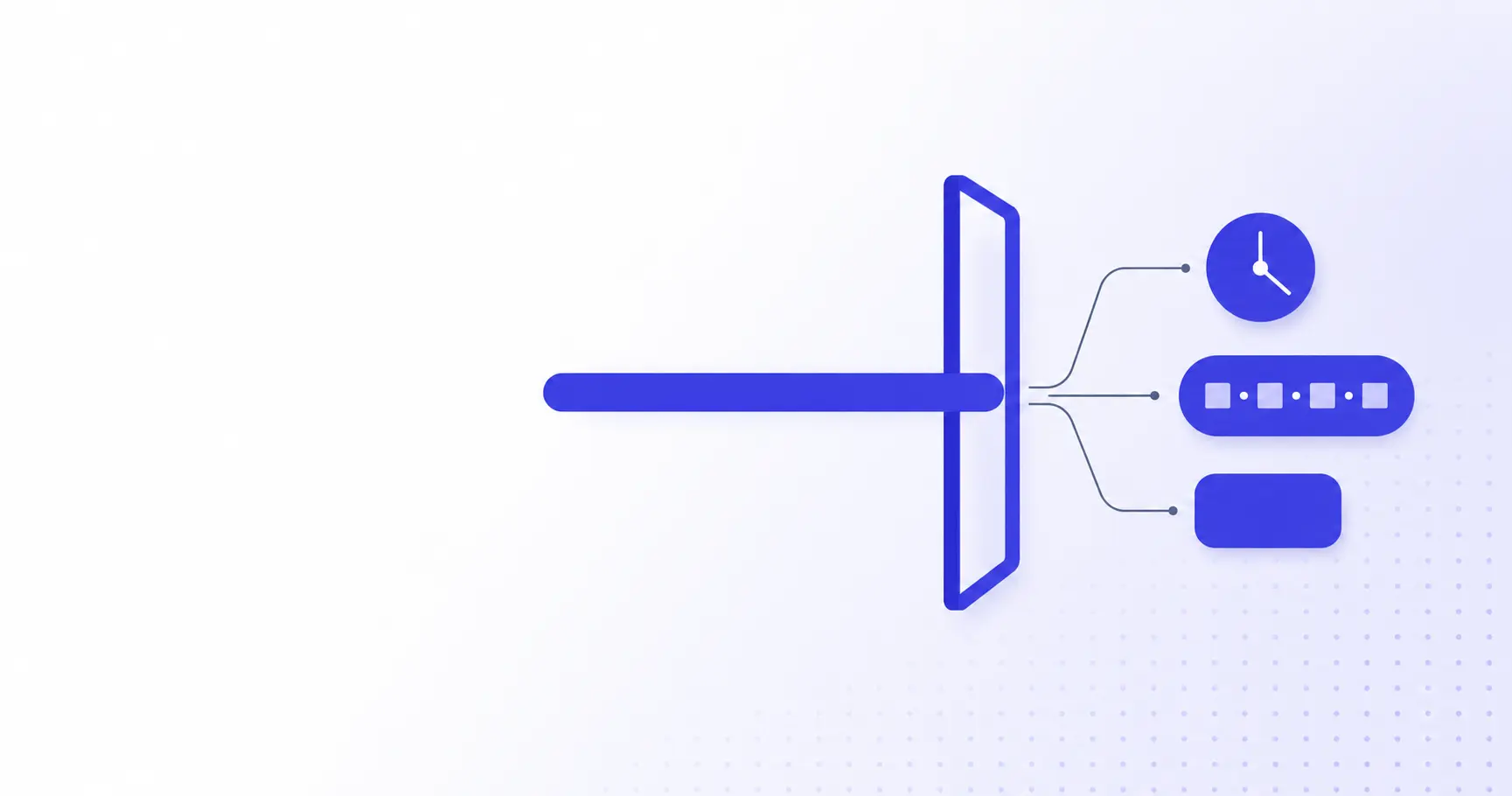 Regex for Log Parsing: Extract Timestamps, IPs & Codes (2026)