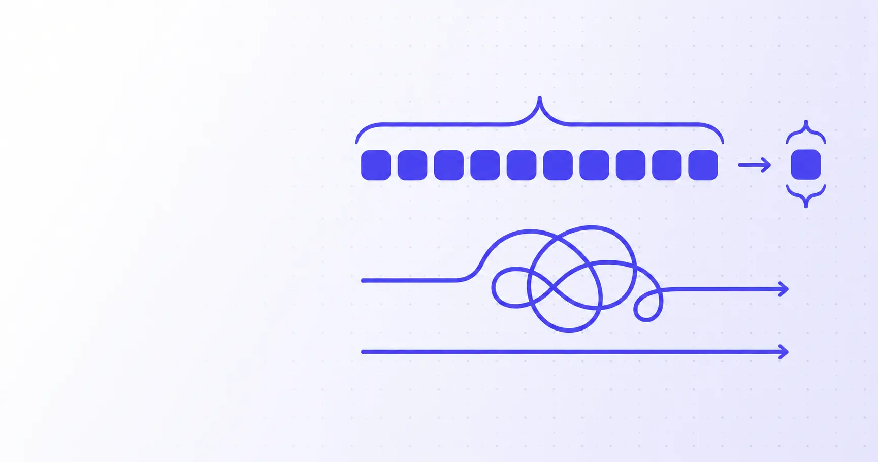 5 Common Regex Mistakes That Match Too Much (2026)