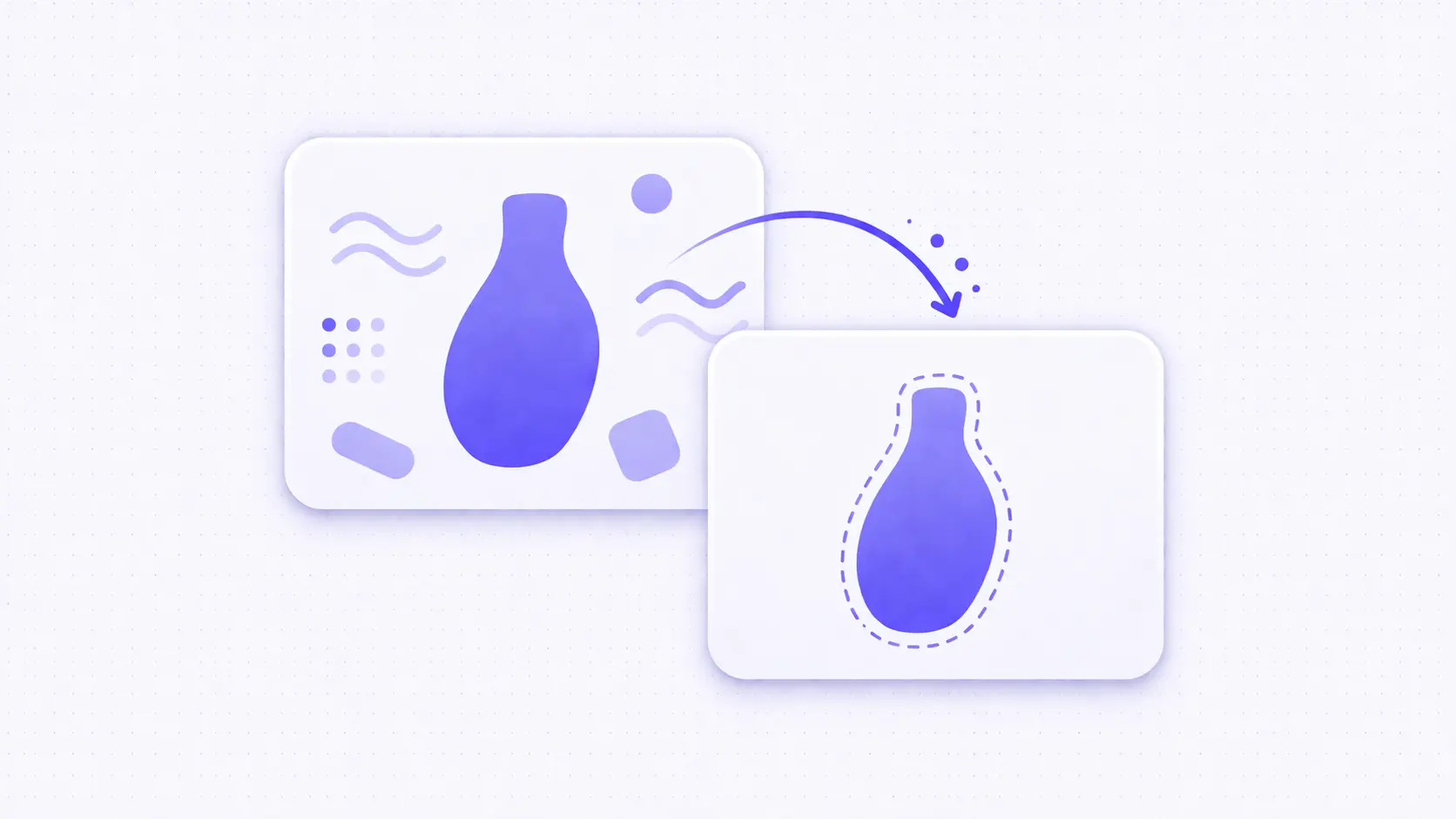 How to Remove Image Backgrounds for Free Without Photoshop