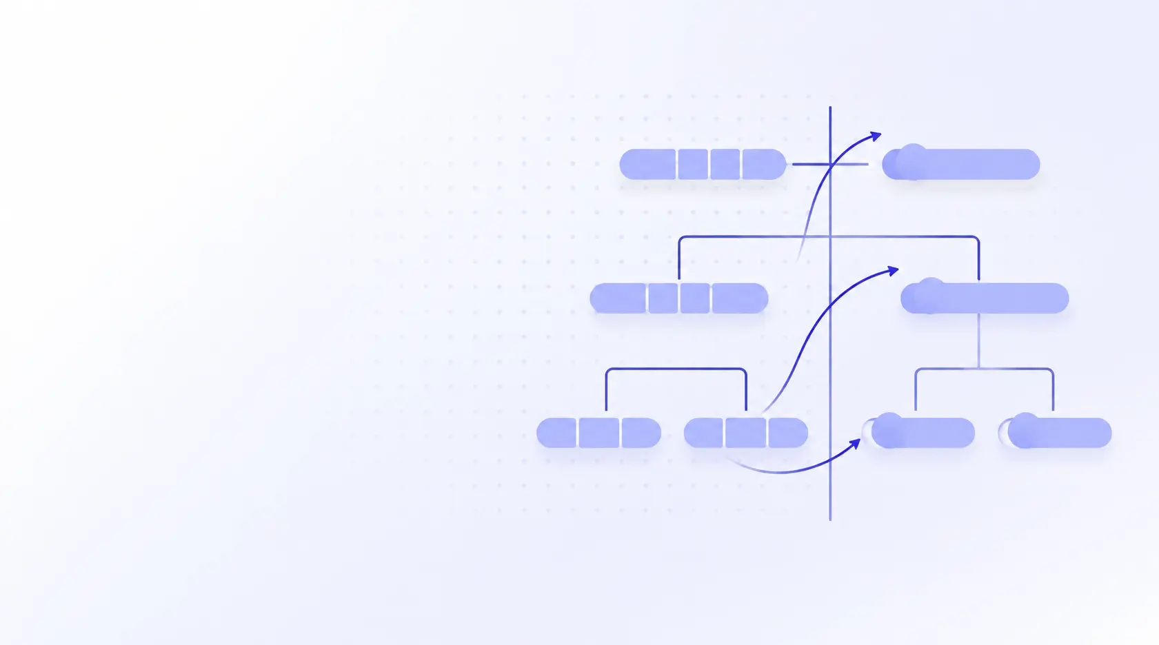 Rename Every JSON Key to camelCase: 3 Patterns (2026)
