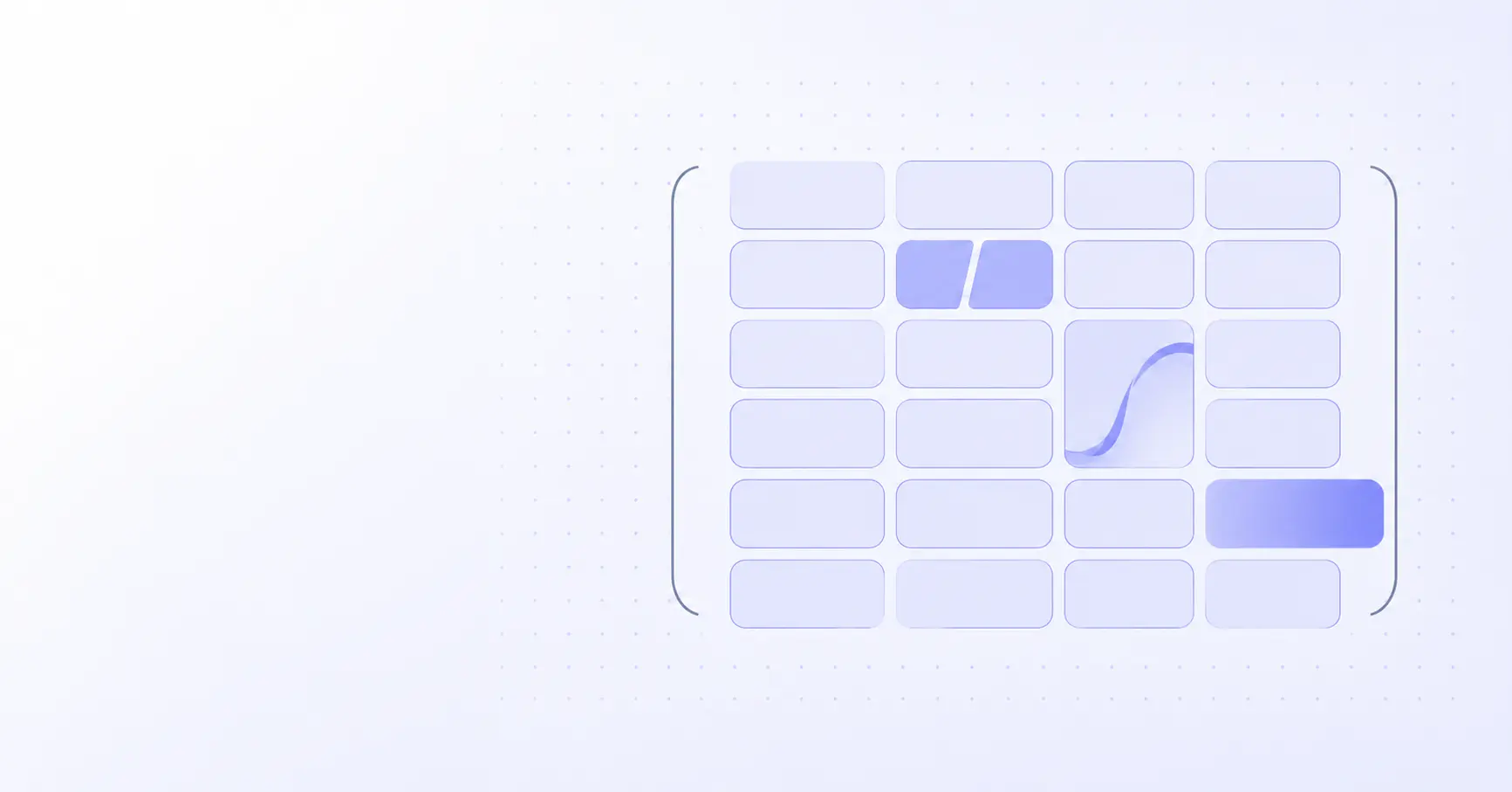 RFC 4180 Explained: The CSV Edge Cases Tools Get Wrong (2026)