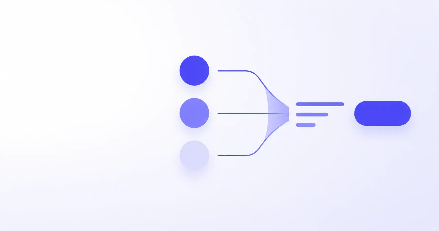 RGB to HEX: The 2026 Guide for Designers and Developers