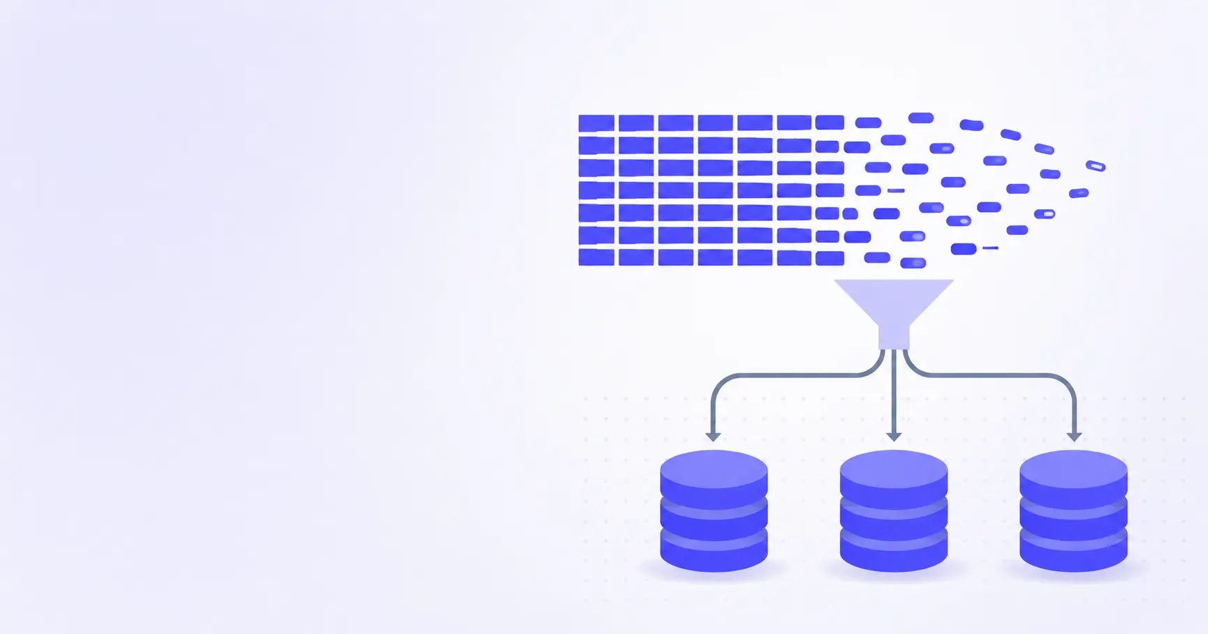 Seed a Database From CSV: Laravel, Django, Rails (2026)