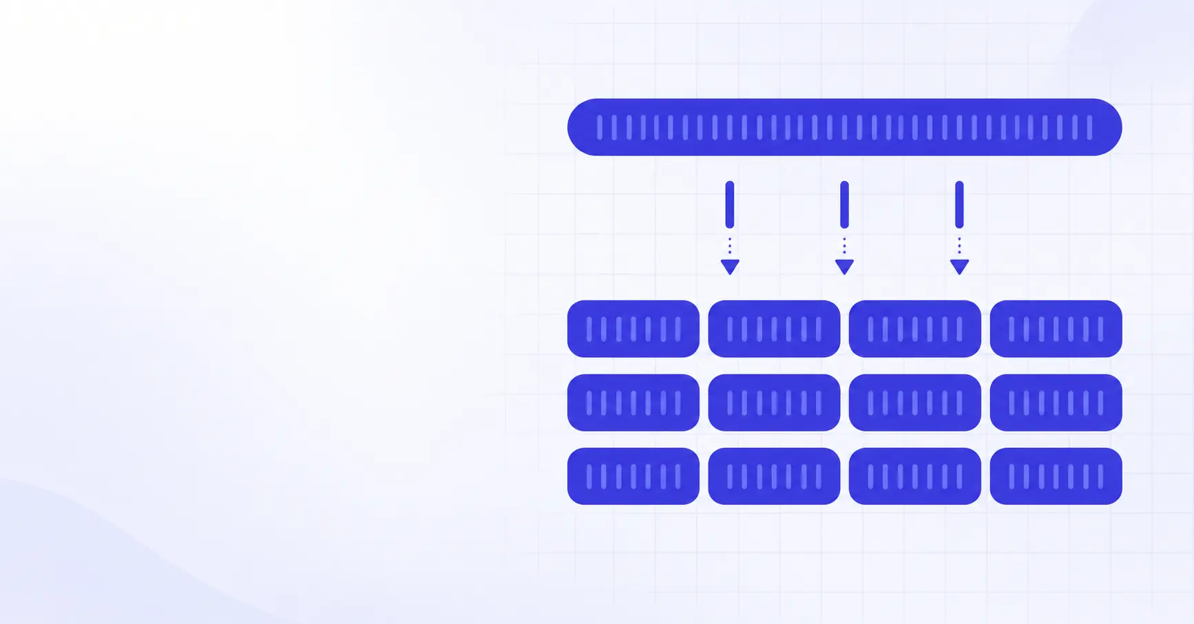 Semicolon CSV Explained: Why European Excel Uses ; (2026)