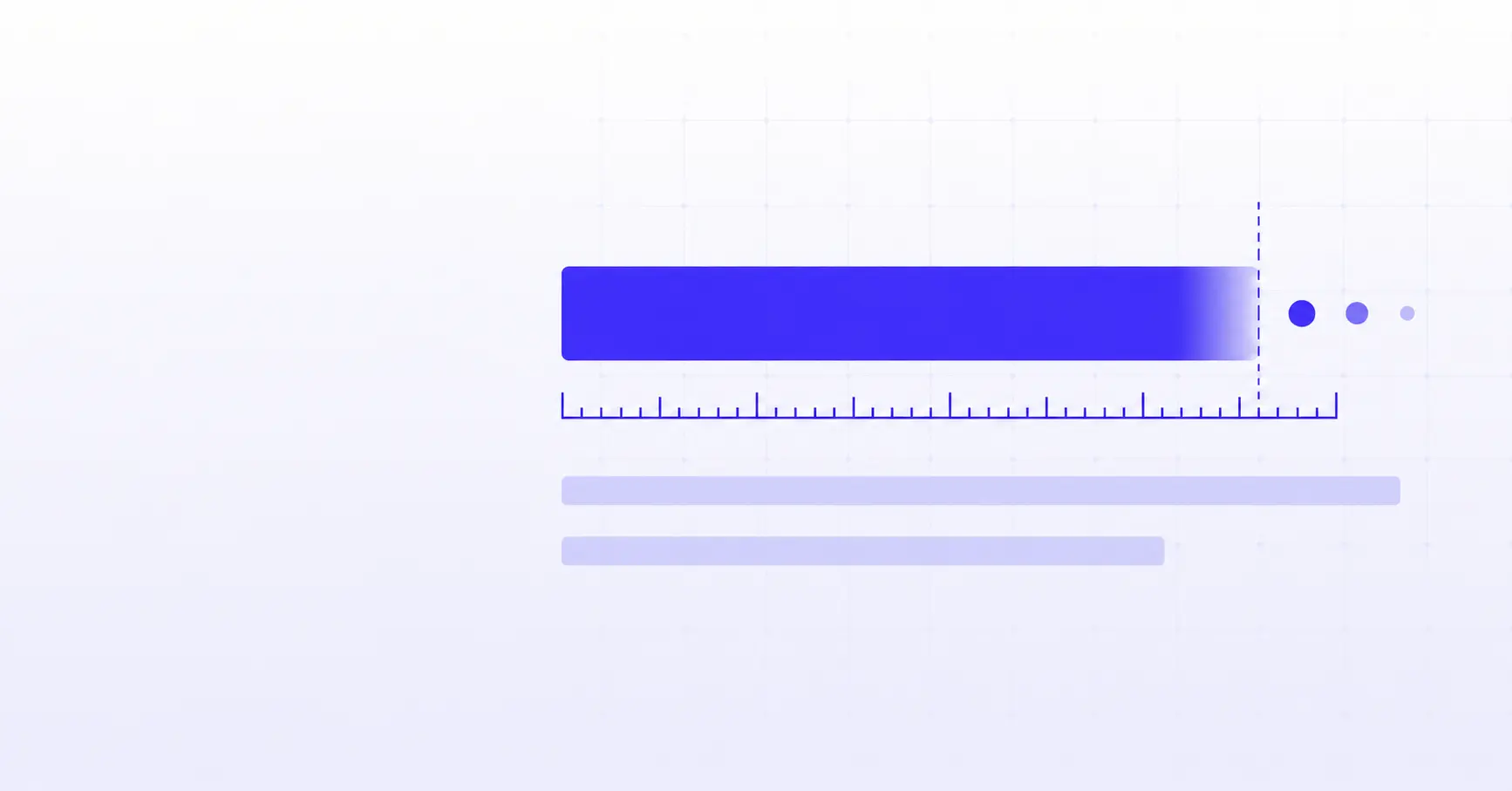 SEO Title & Meta Description Length: 2026 Cheatsheet