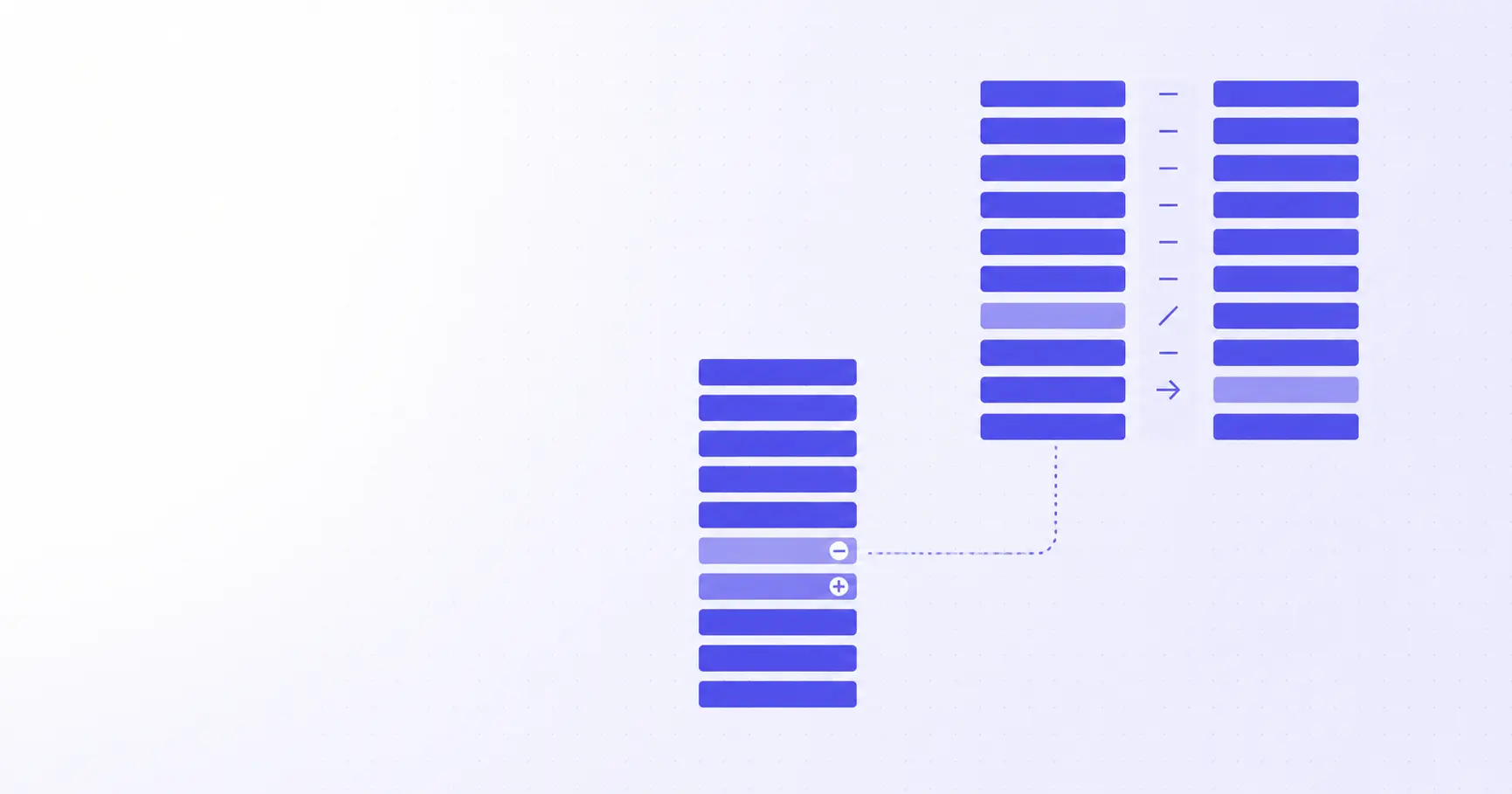 Side-by-Side vs Unified Diff: How to Compare Text (2026)